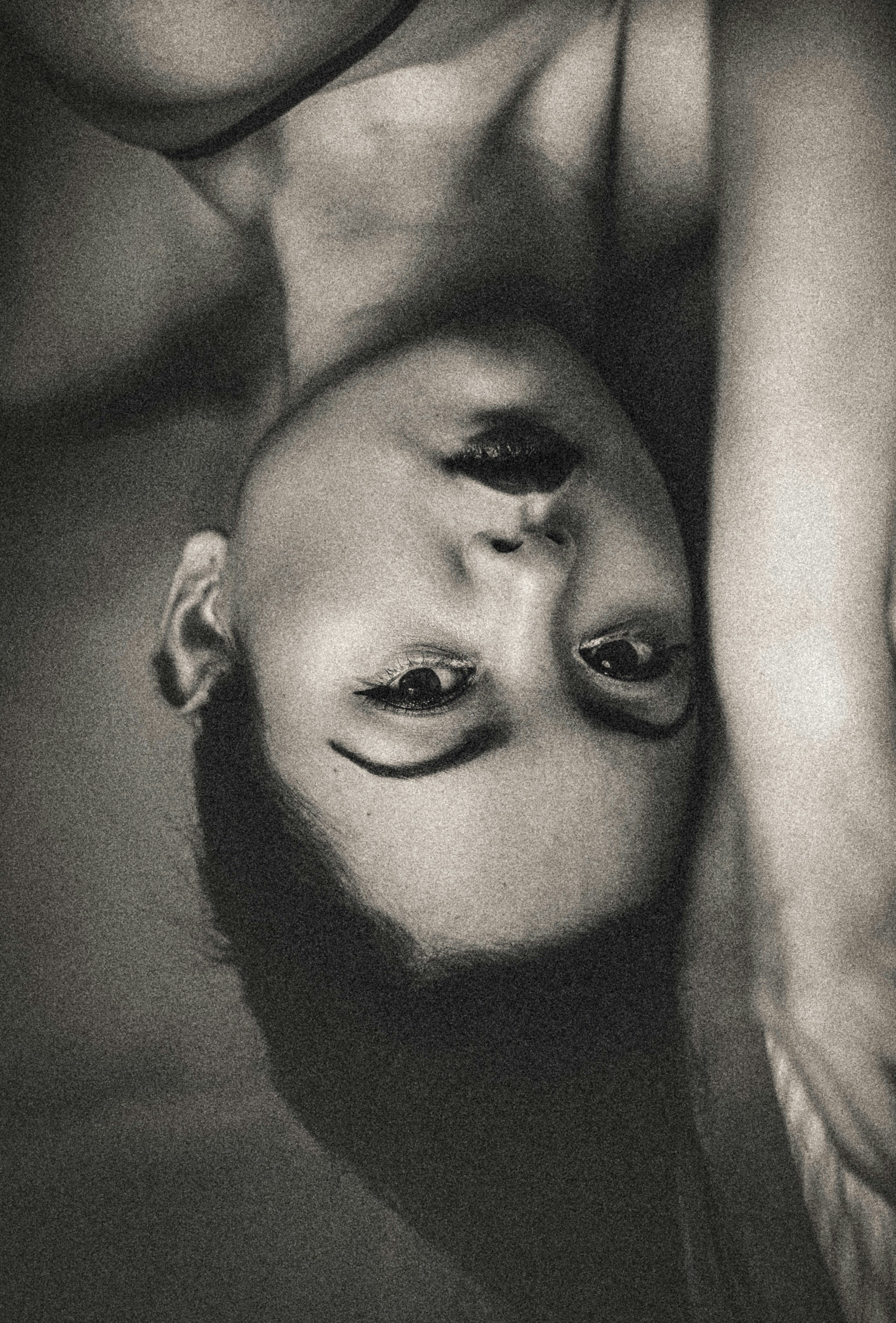 Photo by brianasarejr