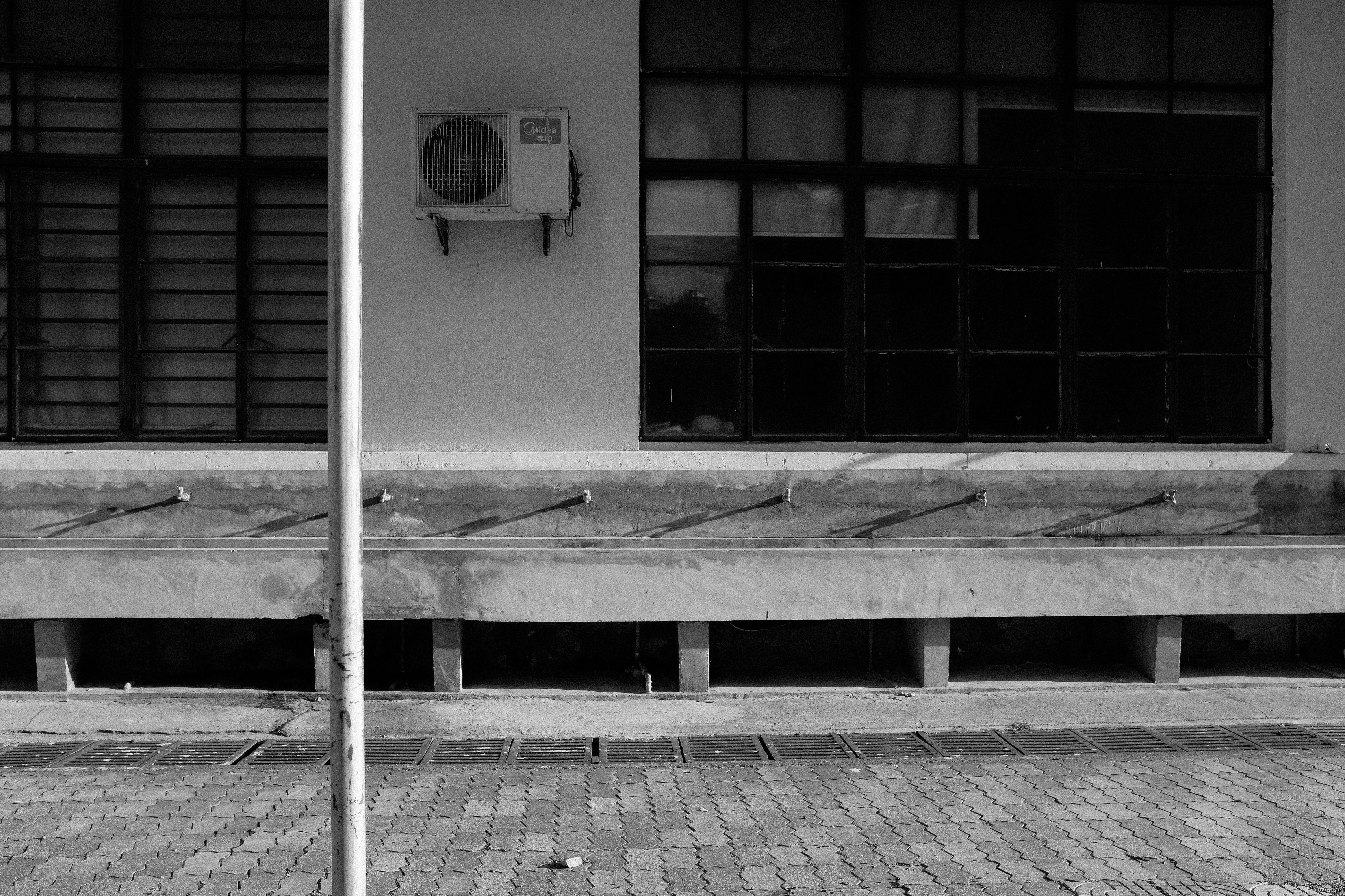 Photo by kennyzhang29