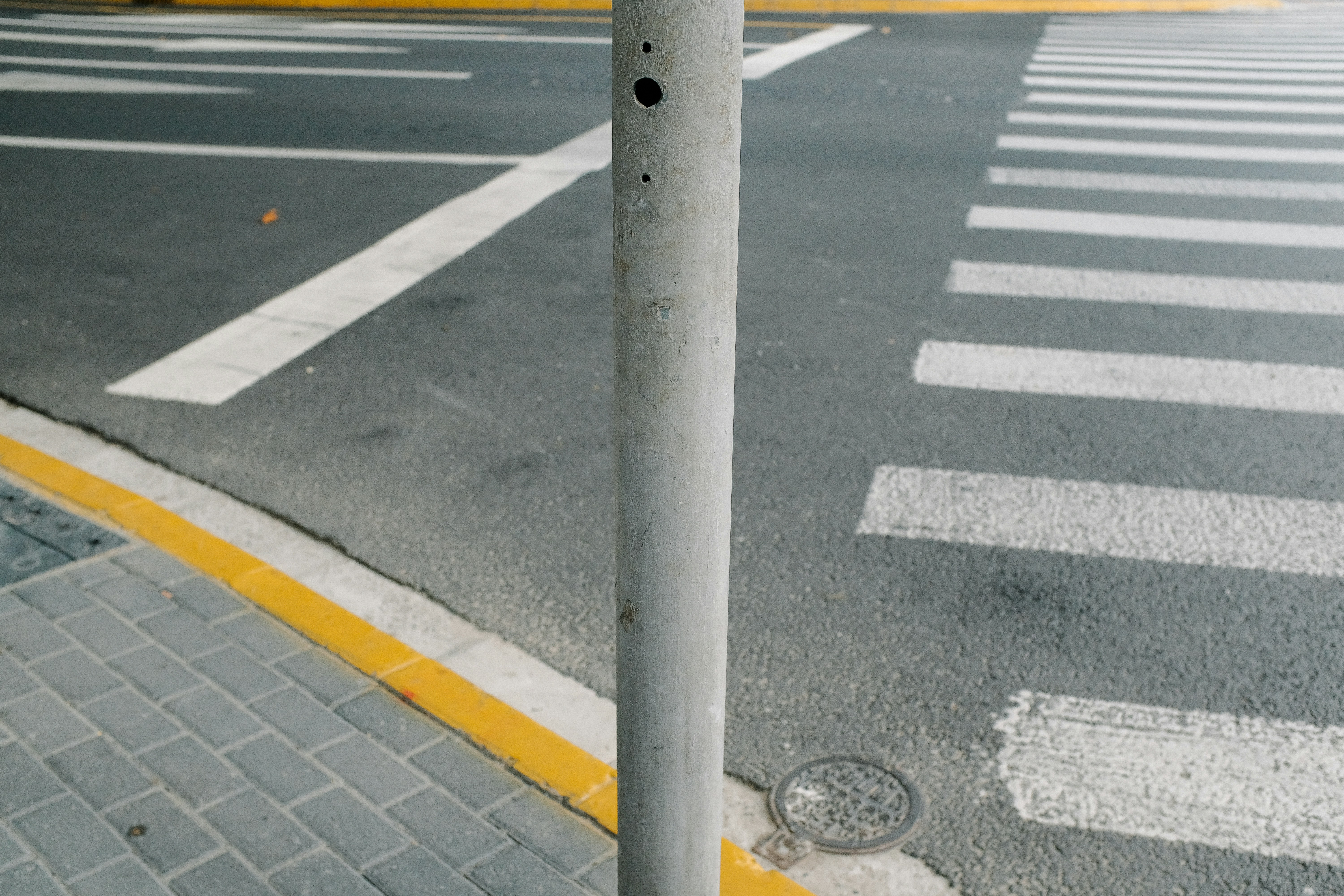 Photo by kennyzhang29