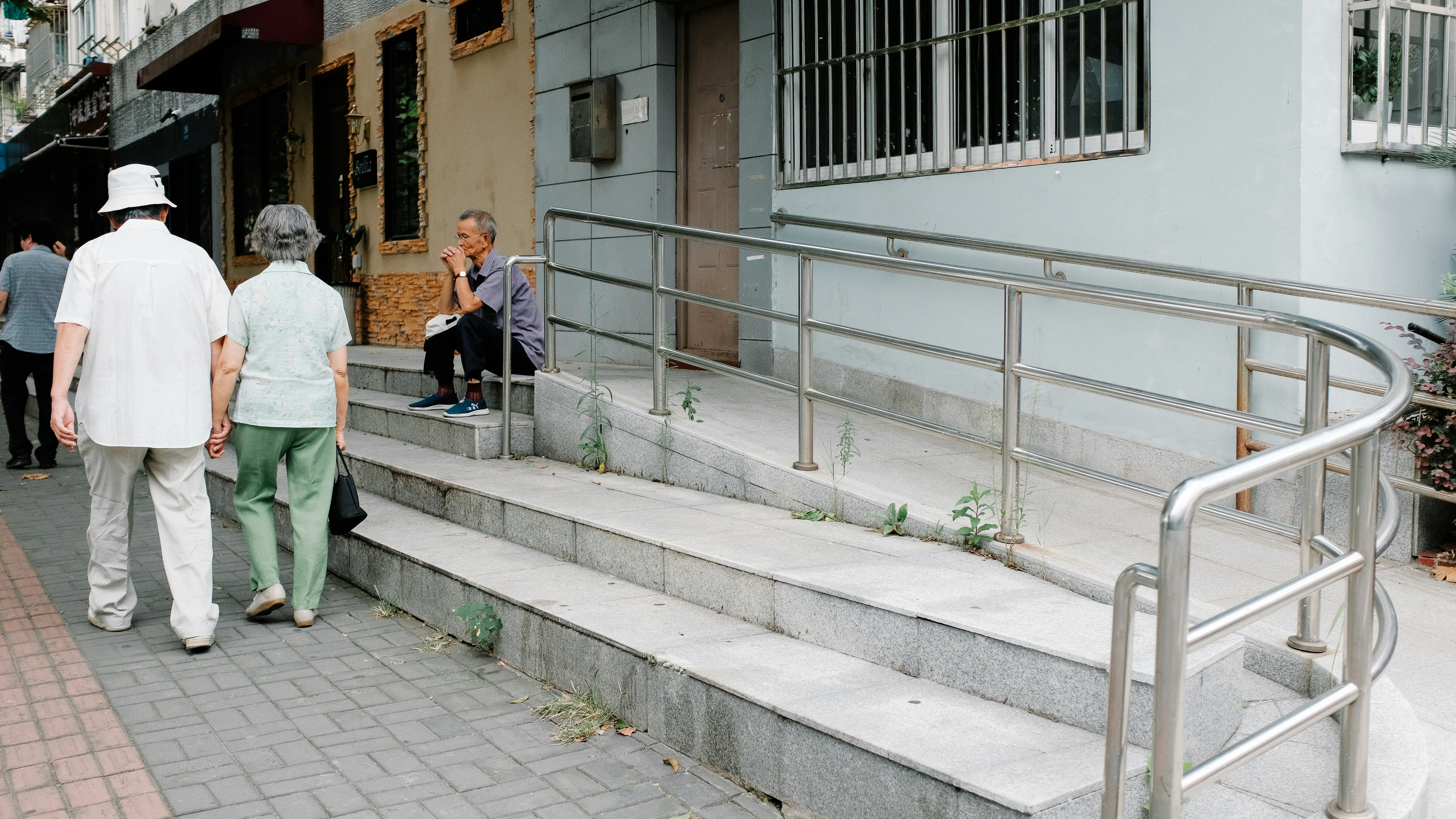 Photo by kennyzhang29