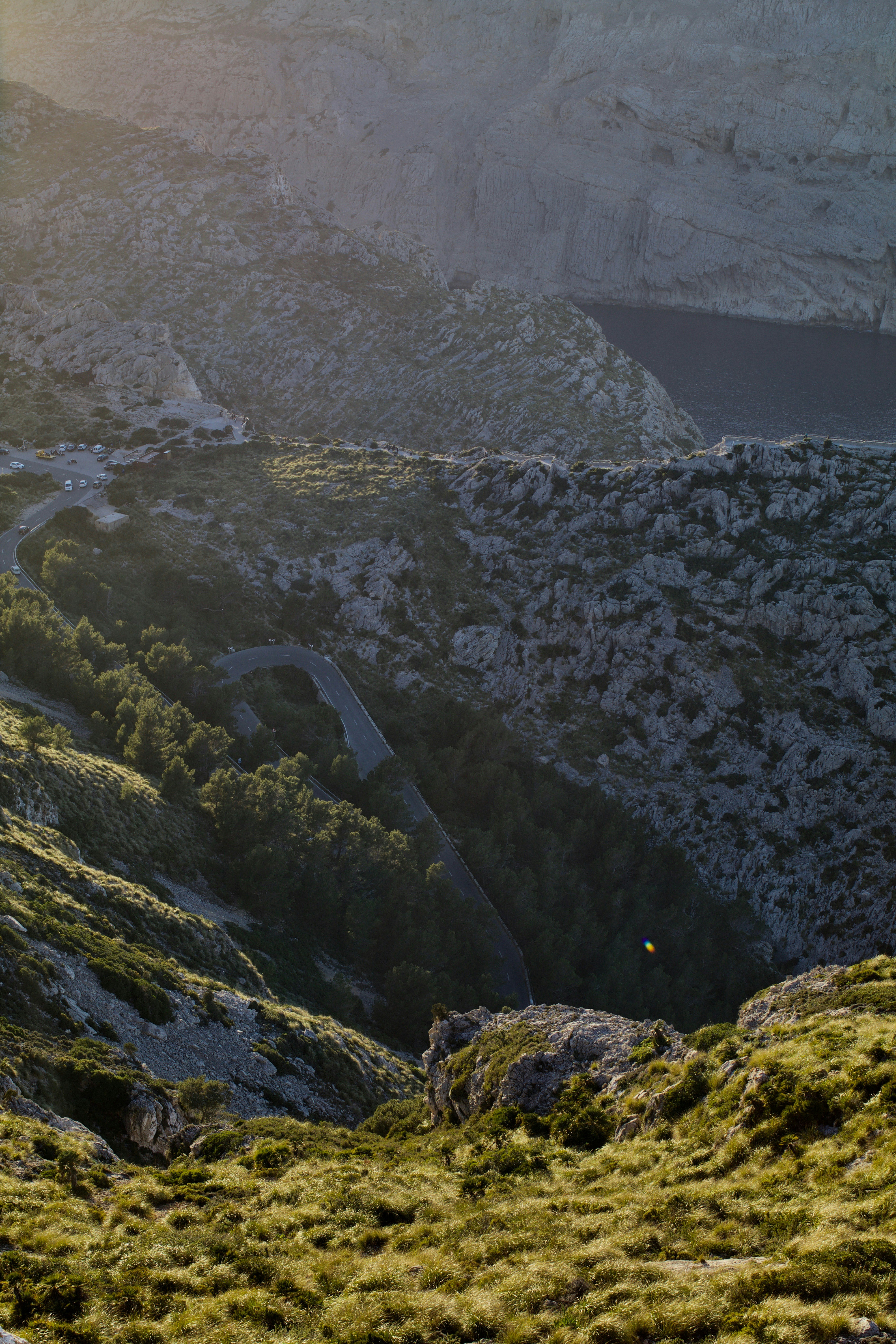 Photo by arnaudgillard