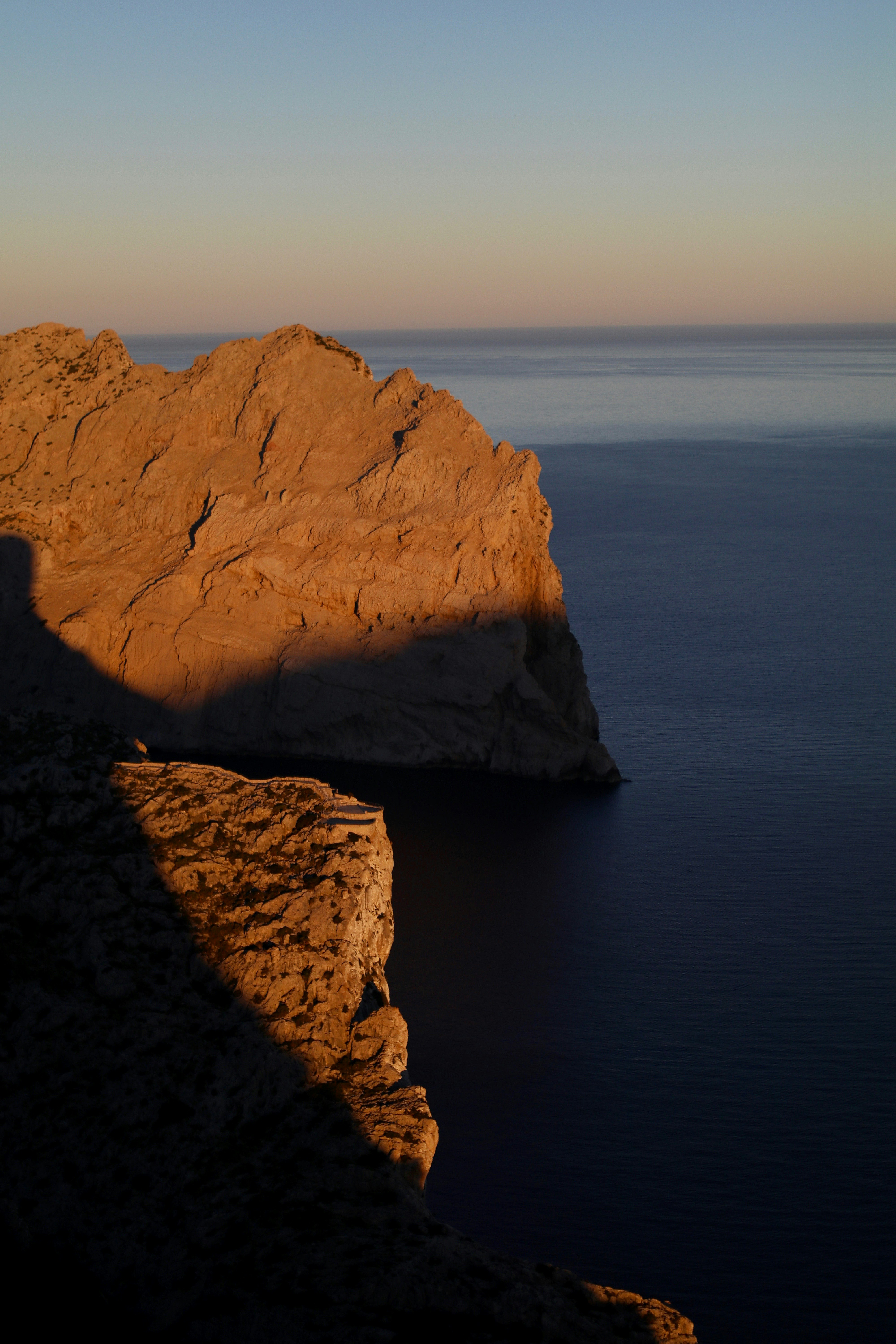 Photo by arnaudgillard