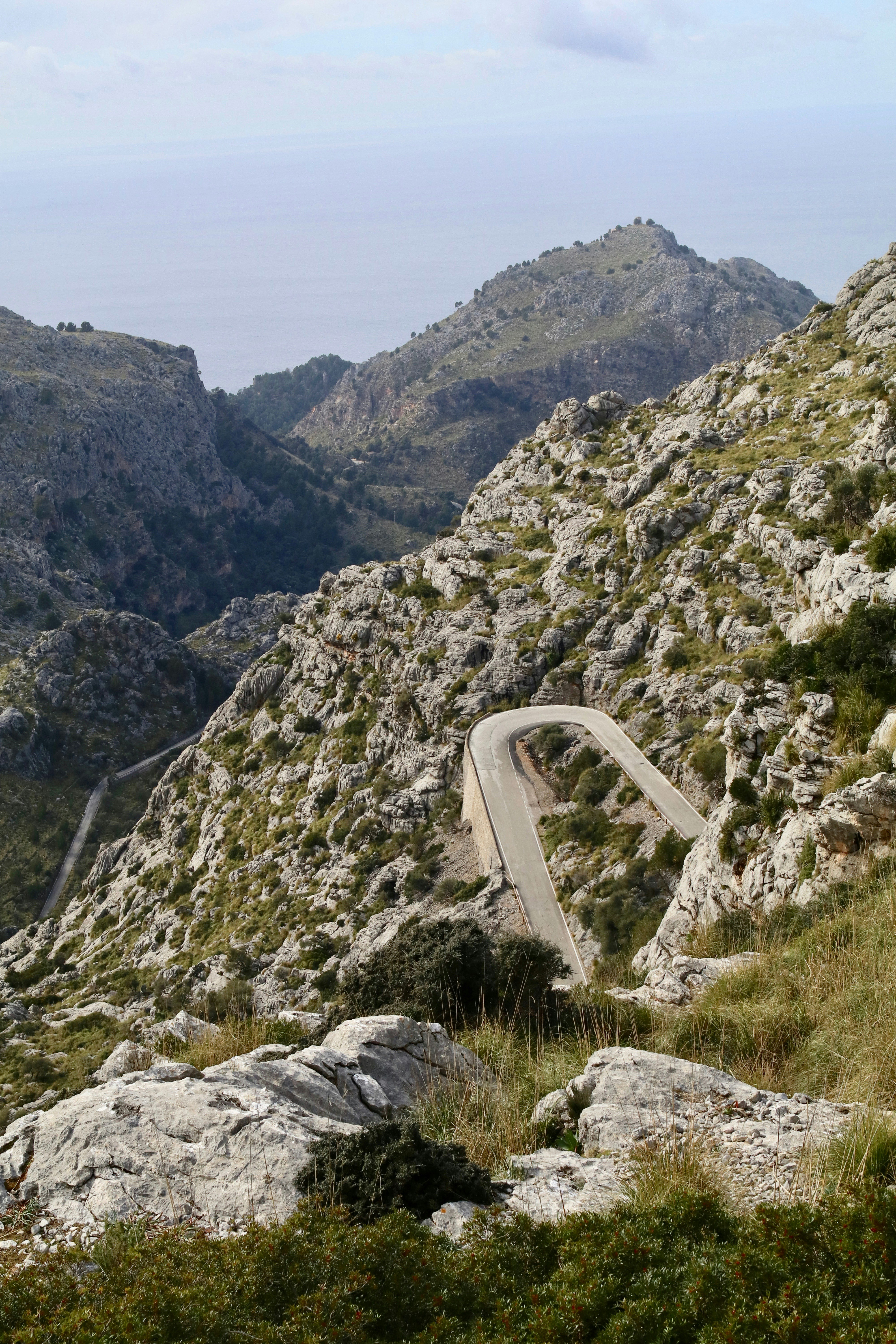 Photo by arnaudgillard