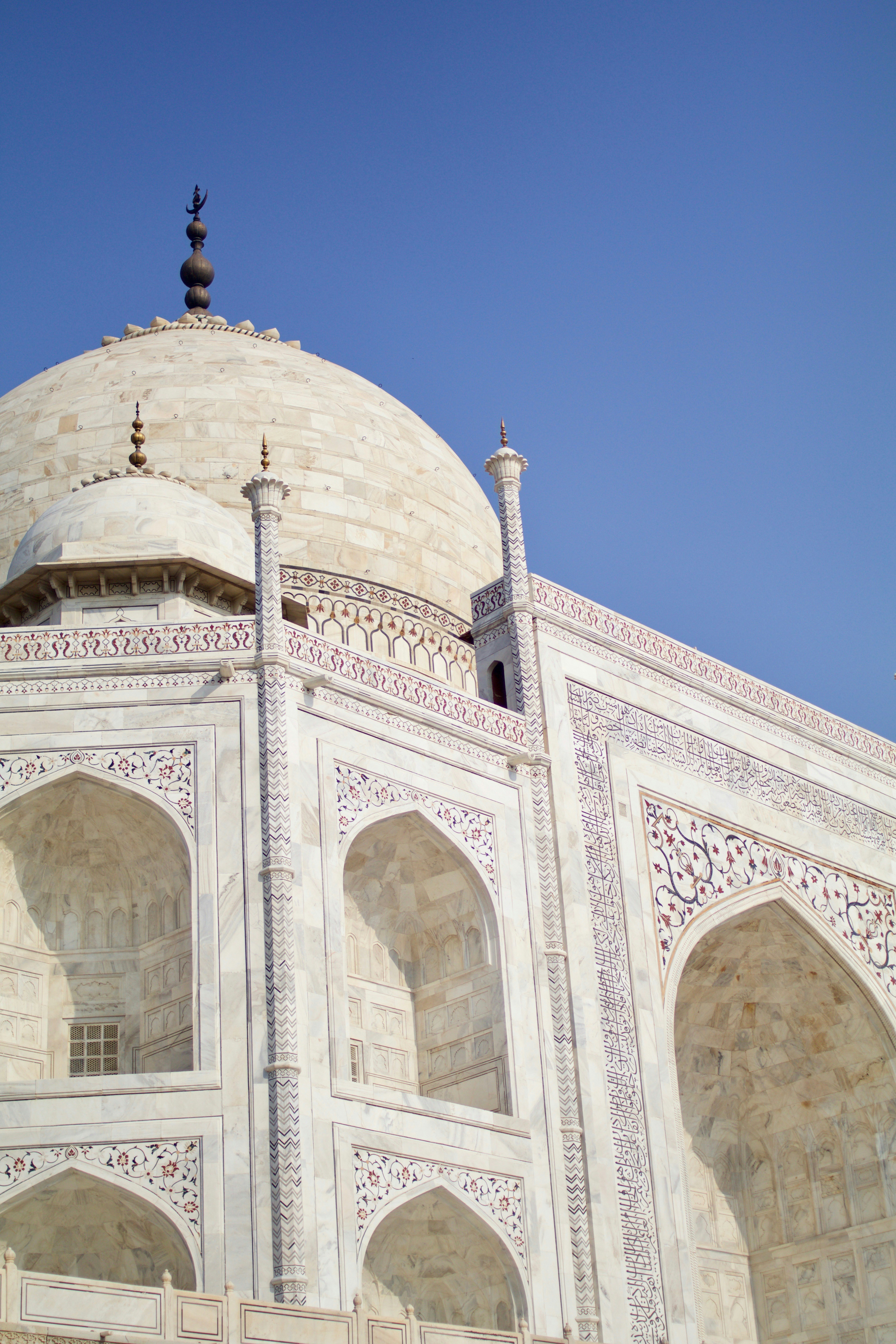 Photo by arnaudgillard