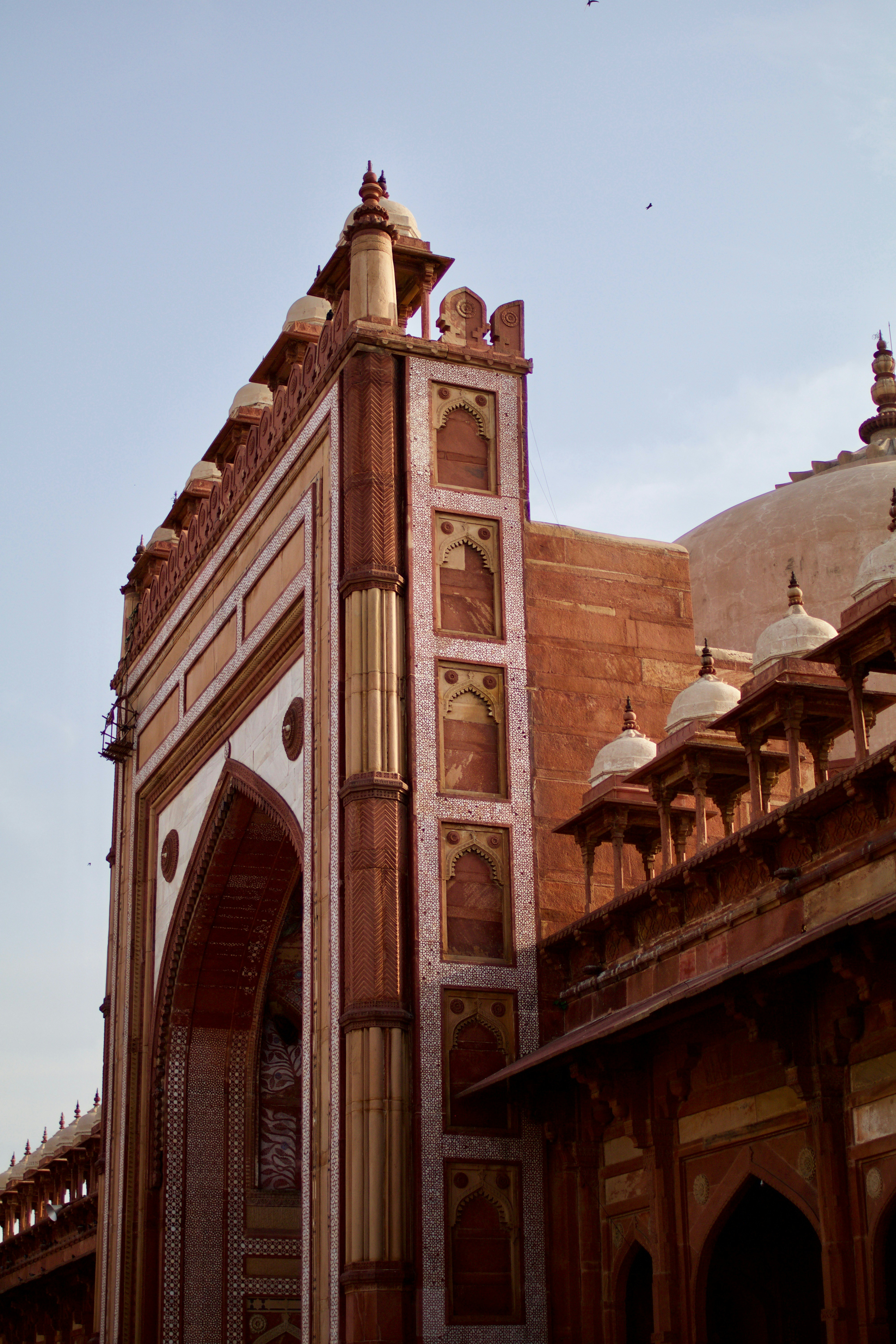 Photo by arnaudgillard