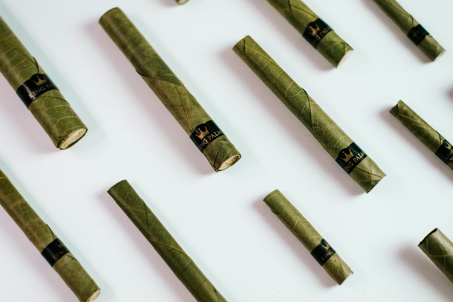 OCB King Size Feuille OCB papiers à rouler