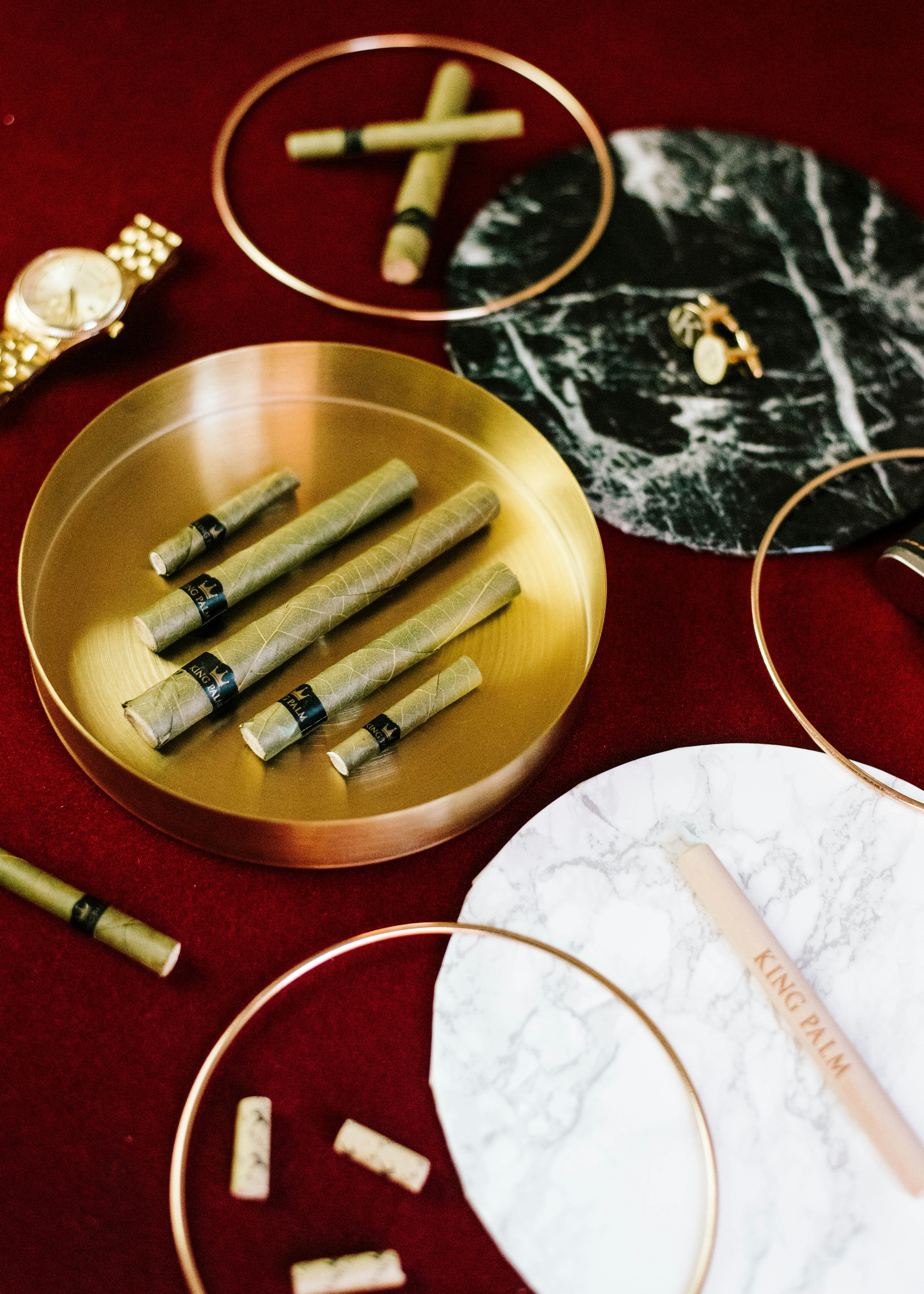 Photo by nsprmediakp