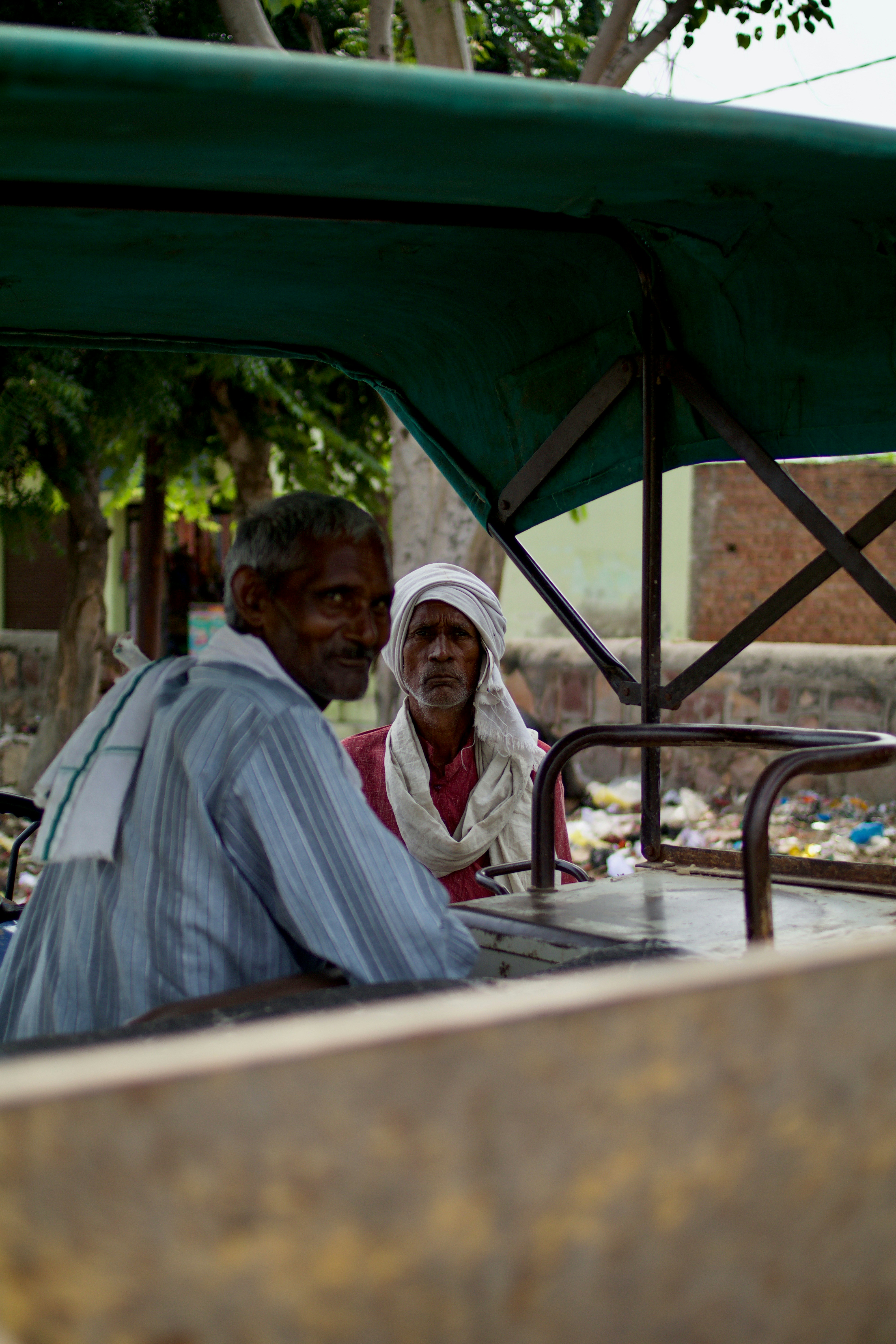 Photo by arnaudgillard