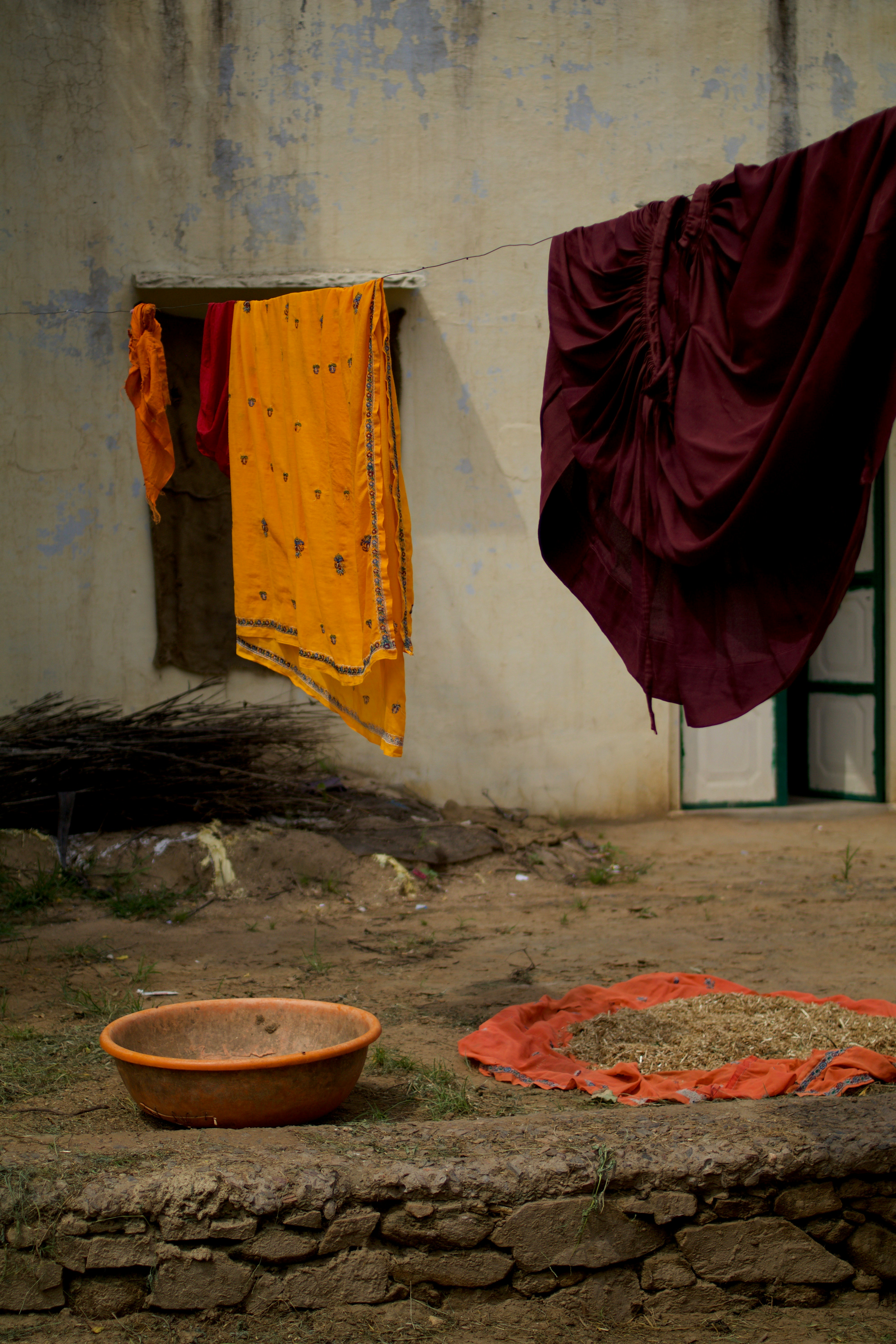 Photo by arnaudgillard