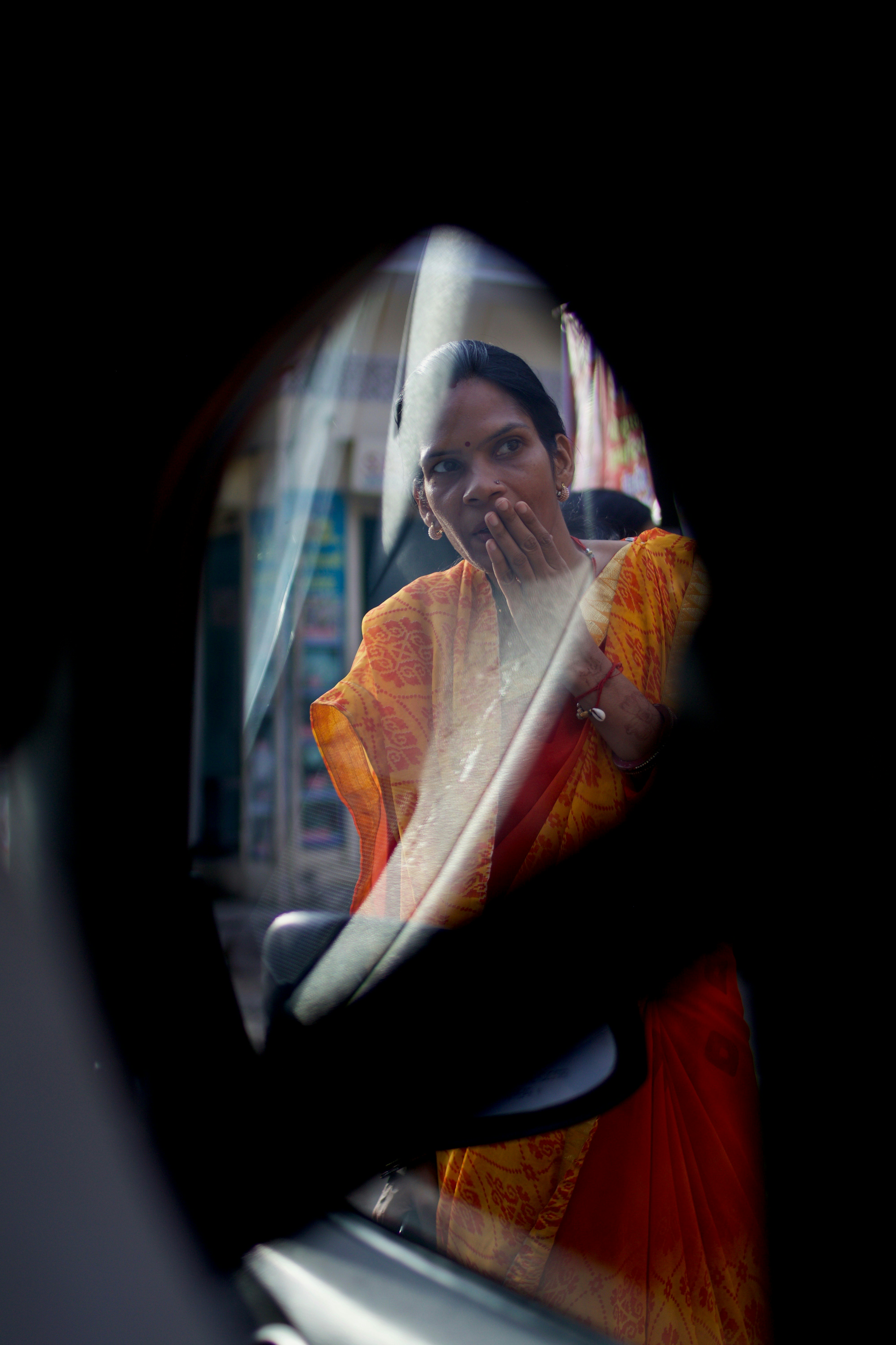 Photo by arnaudgillard