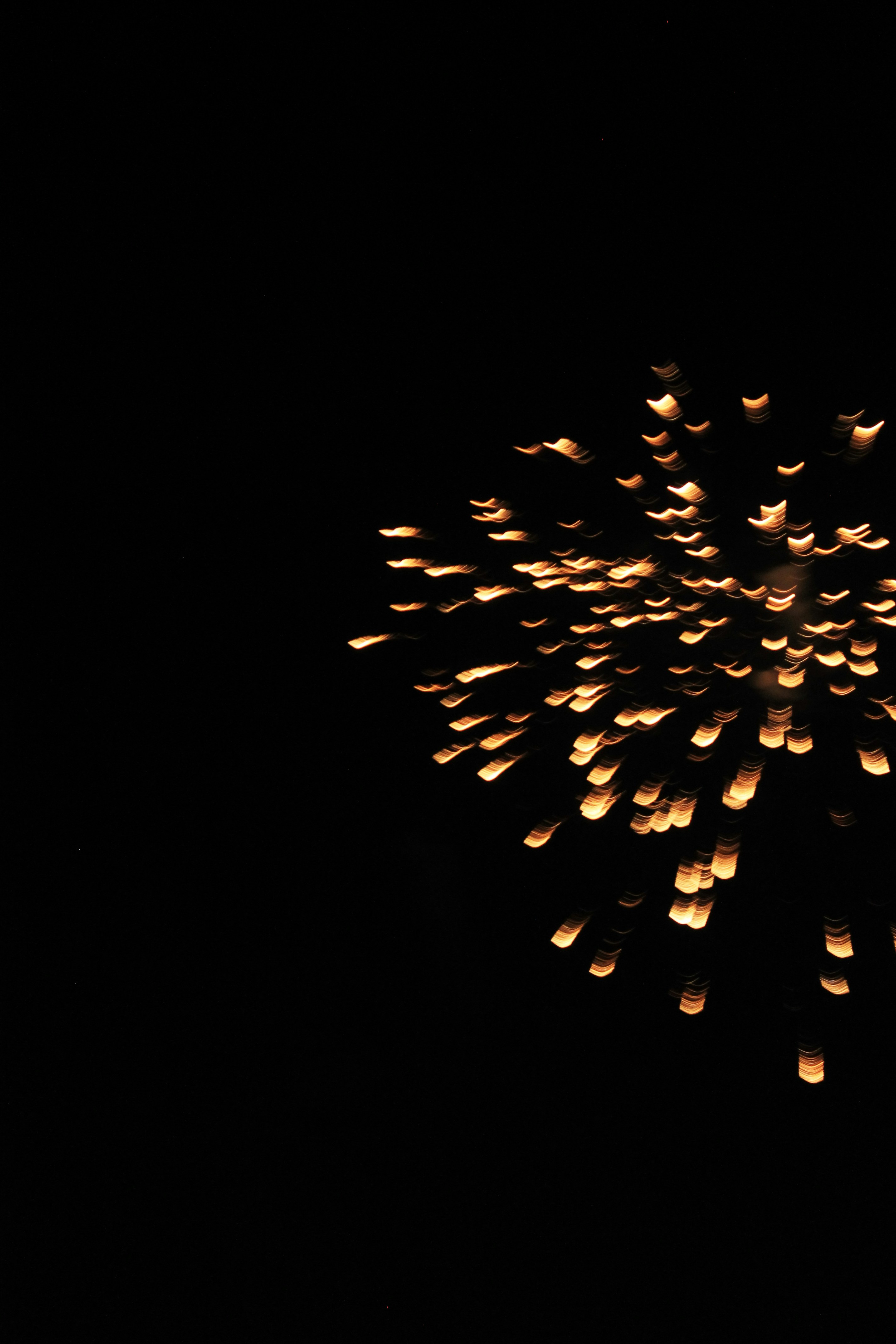 photo-1568880925211-22877dda3e63?ixid=M3