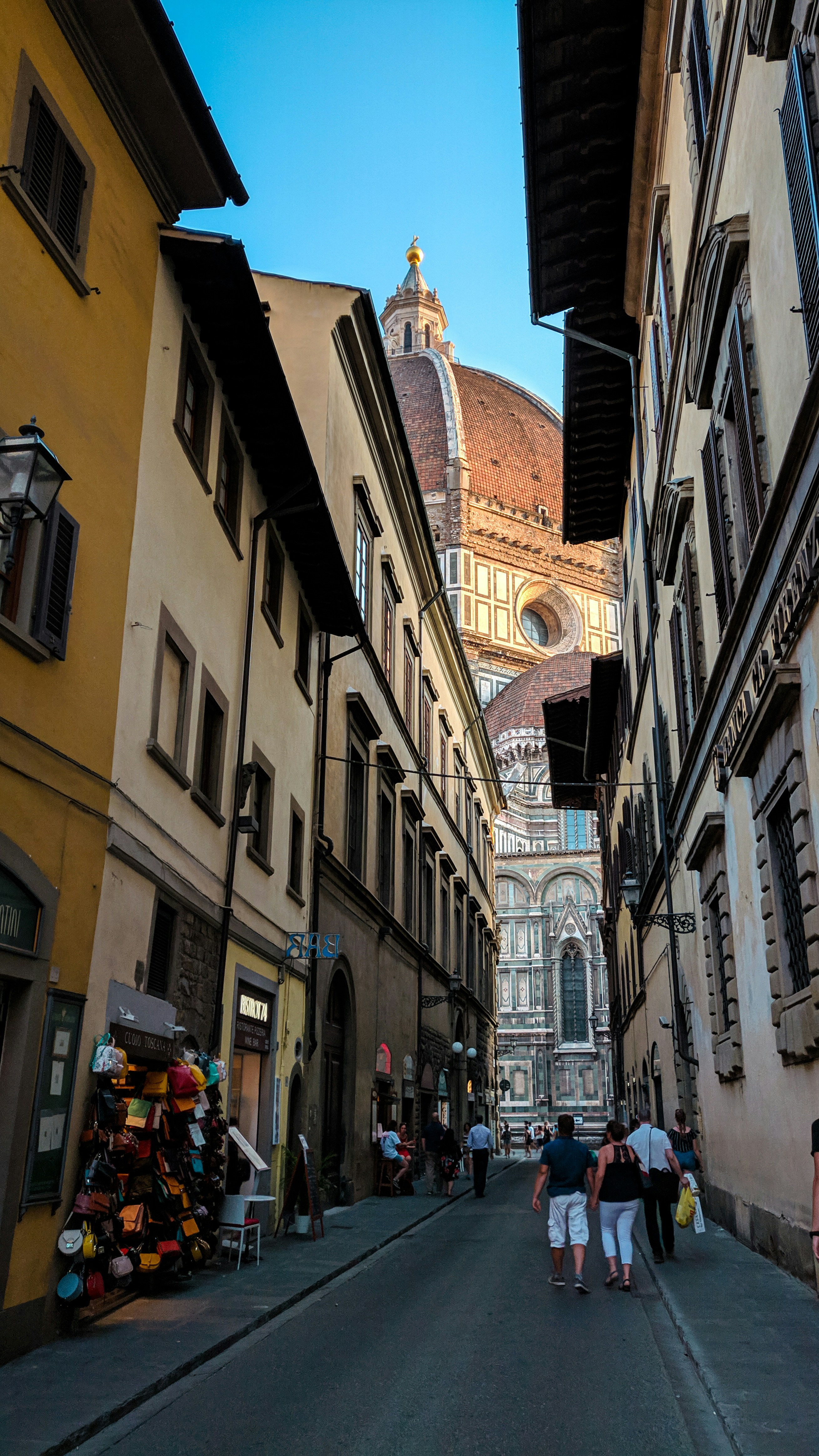 Photo by davidjuhasz98