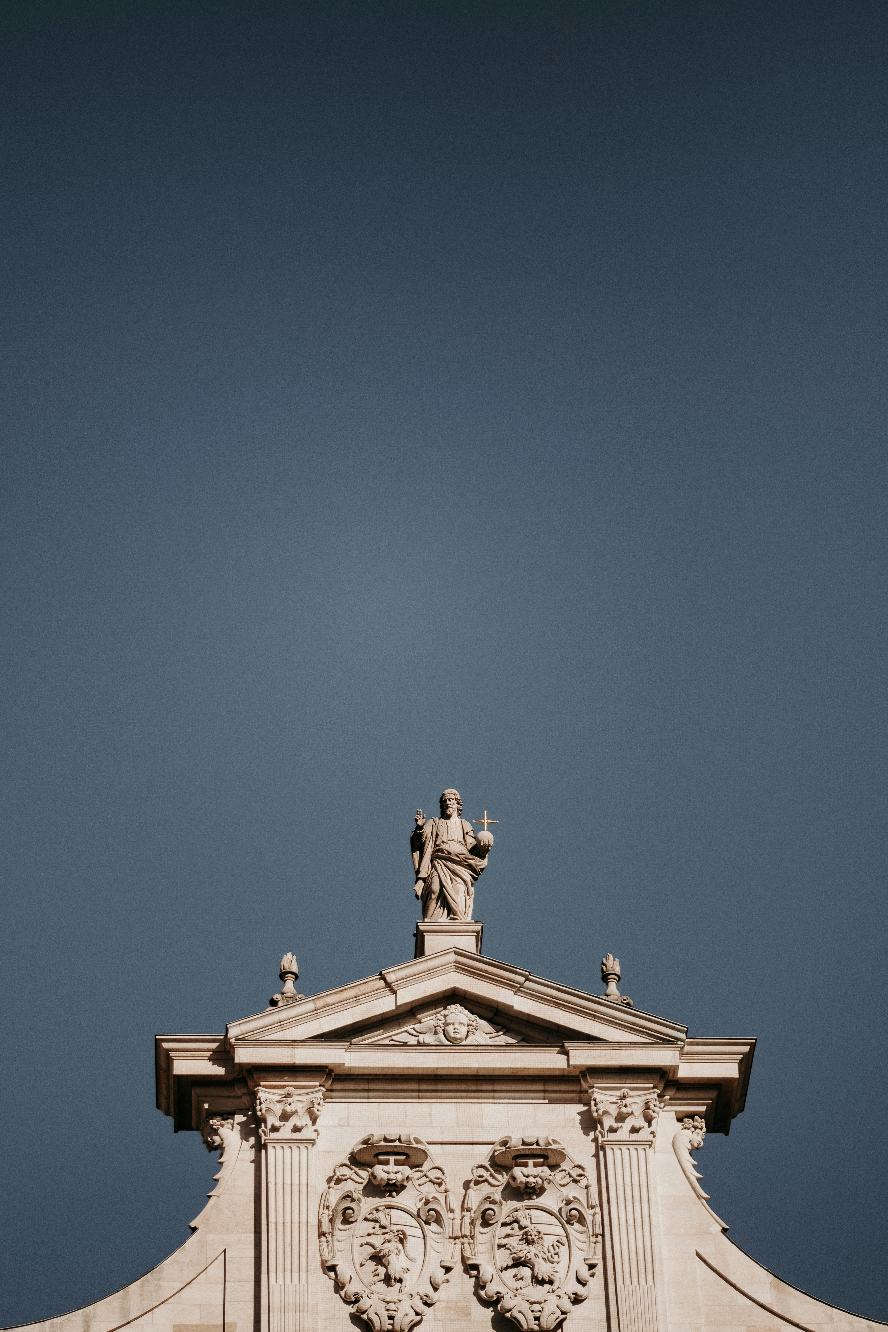 Photo by patresinger