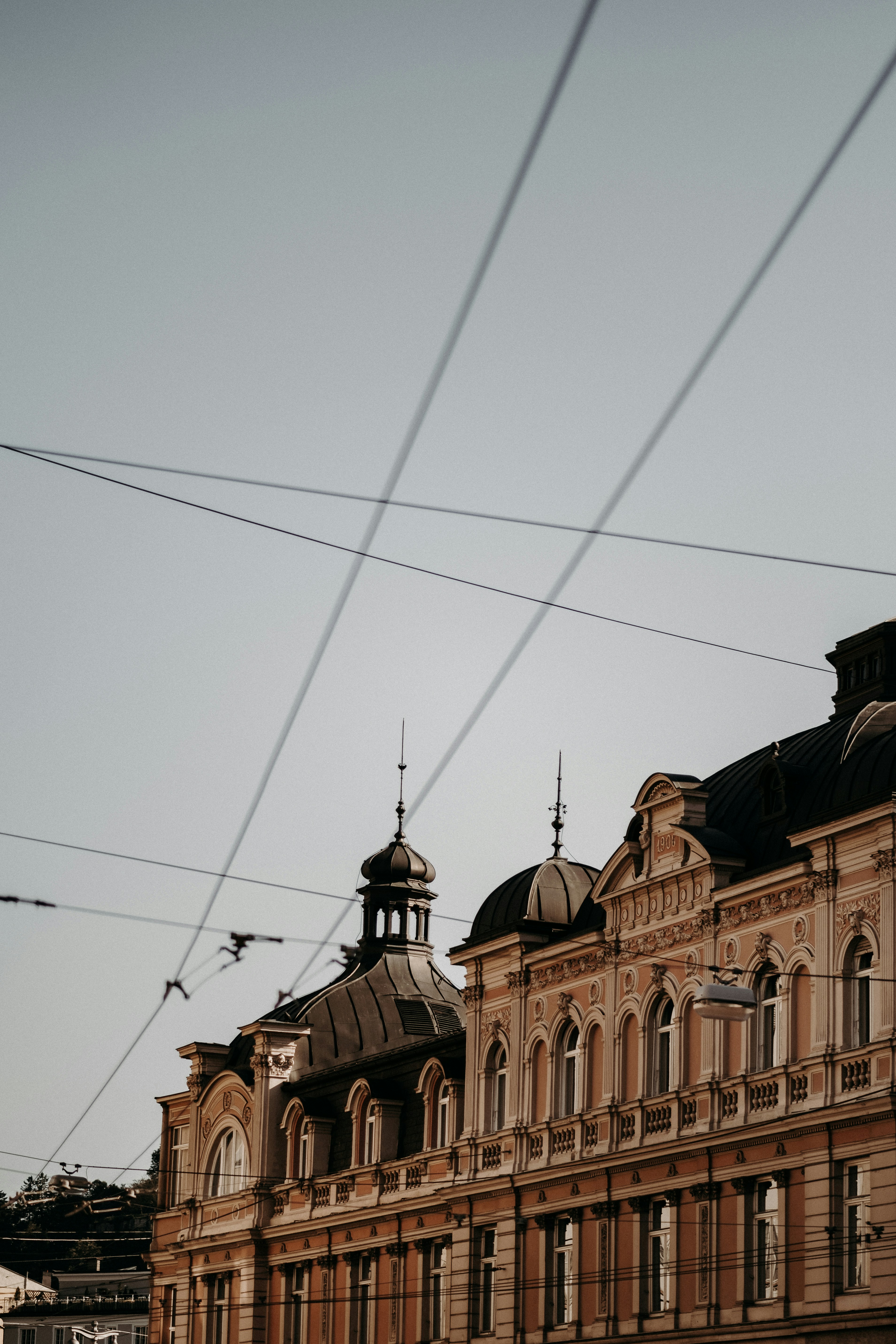 Photo by patresinger