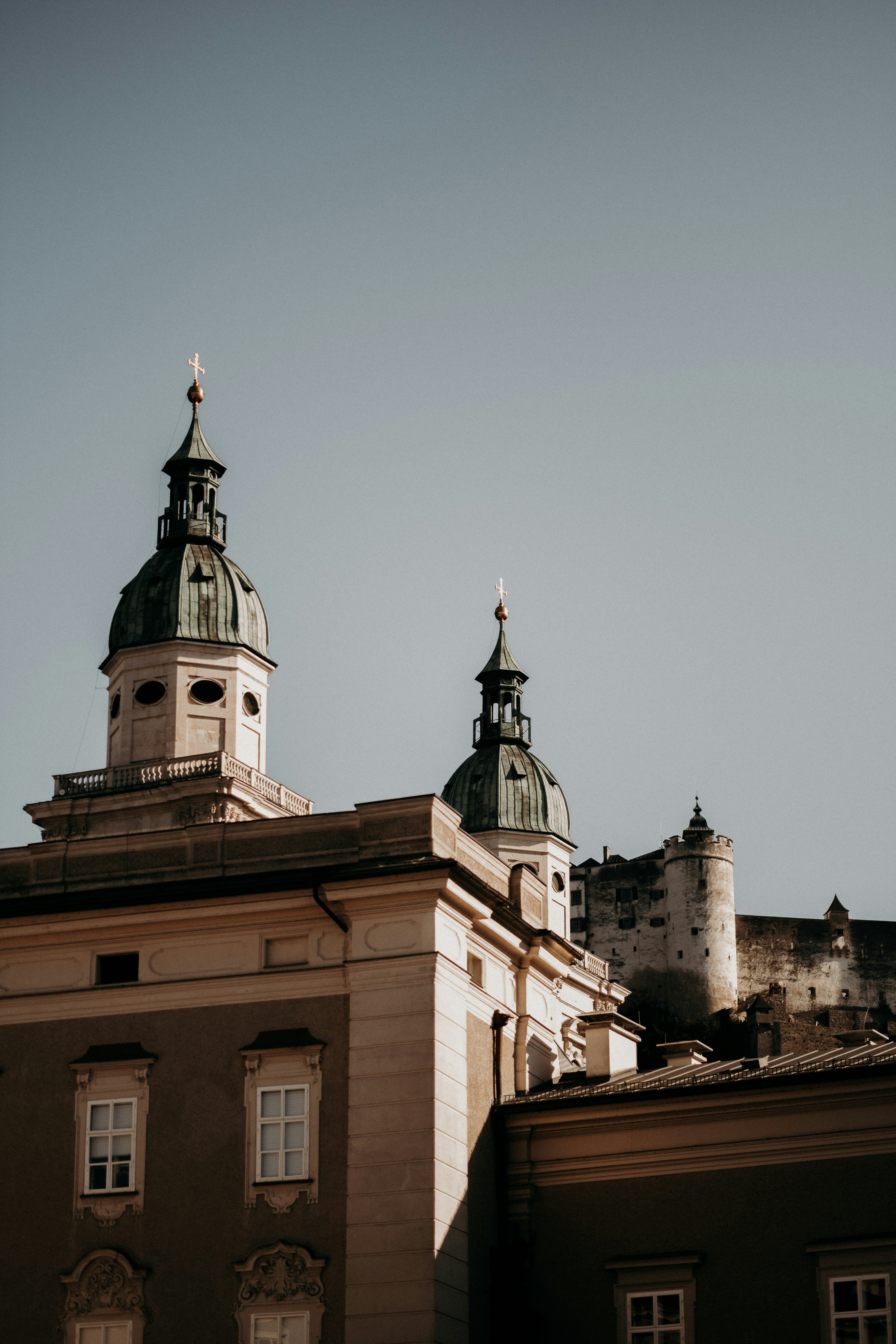 Photo by patresinger