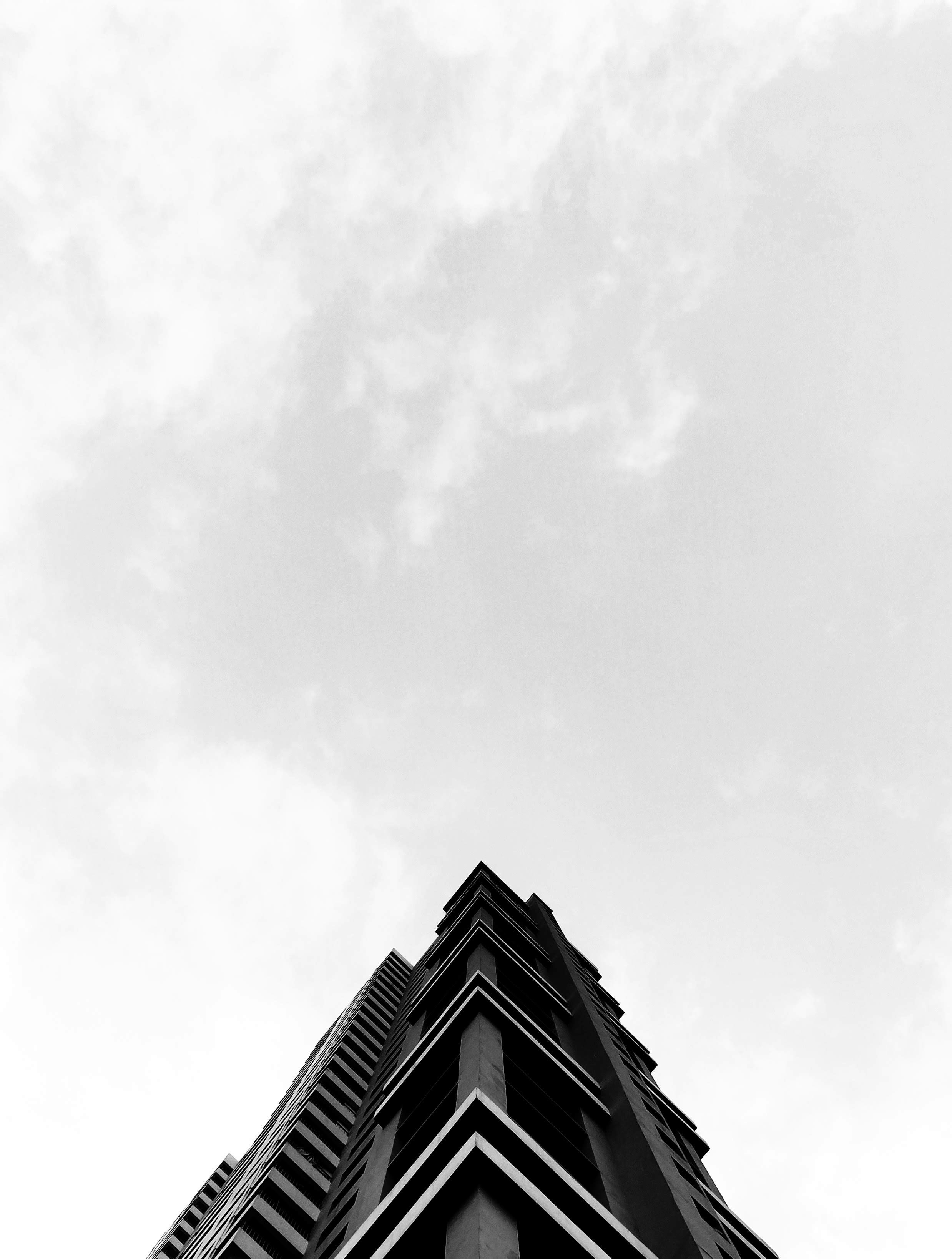 Photo by mitulyadav18