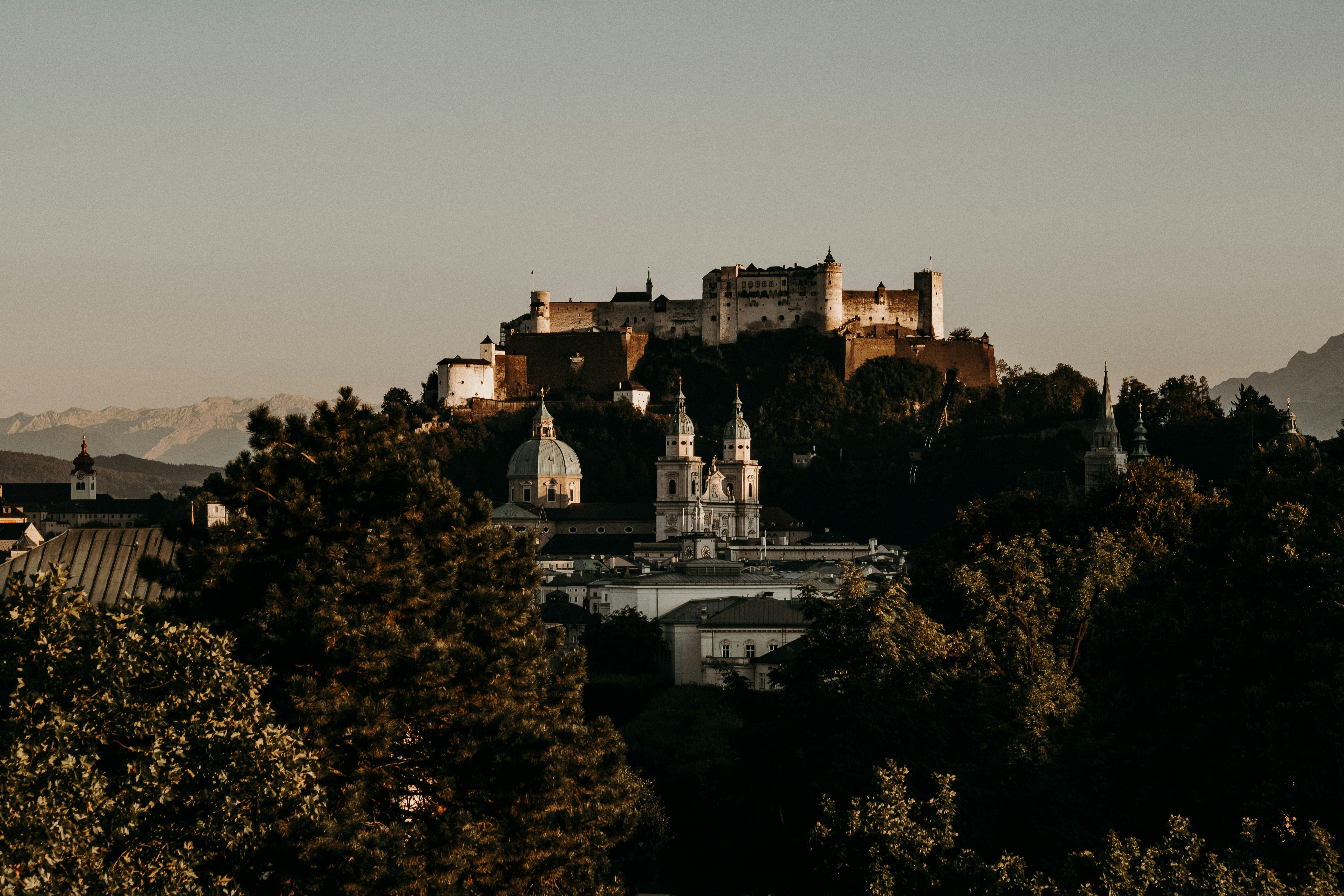 Photo by patresinger