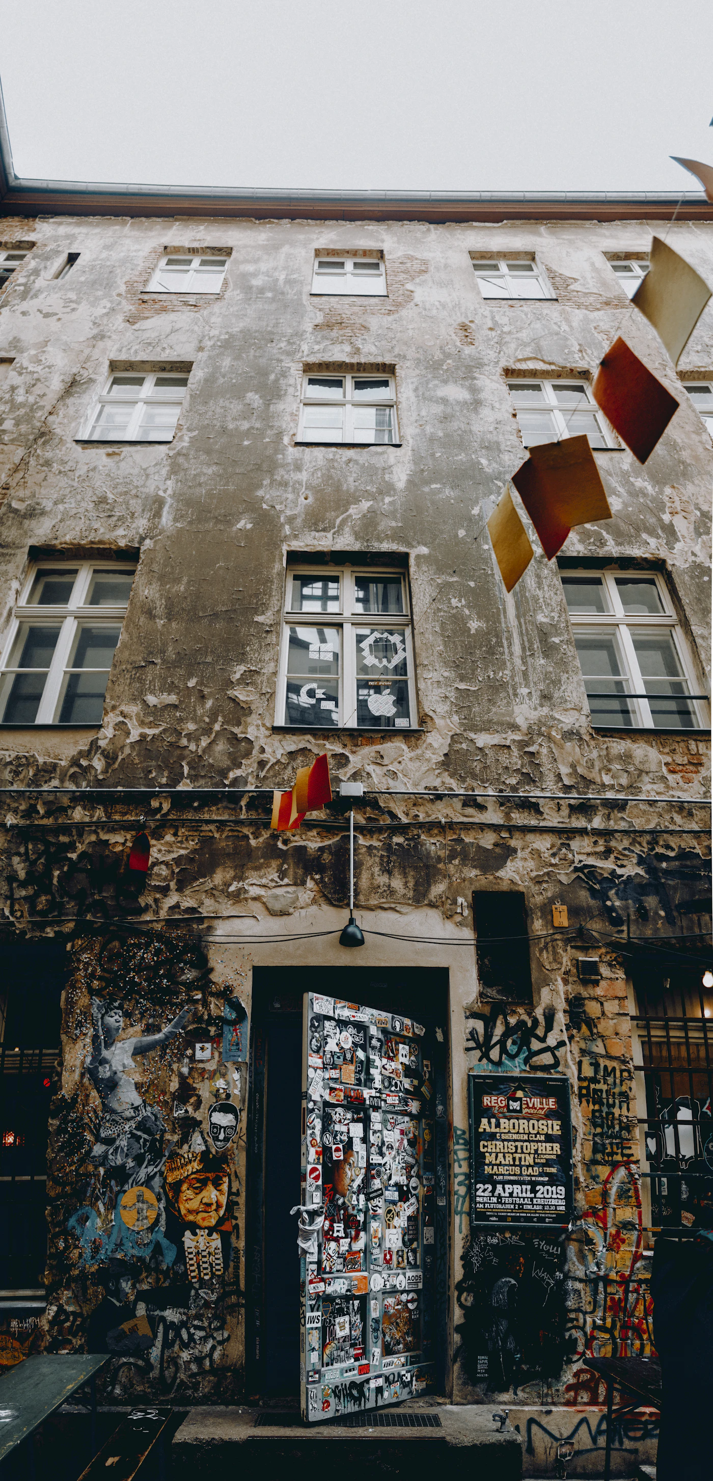 Berlin