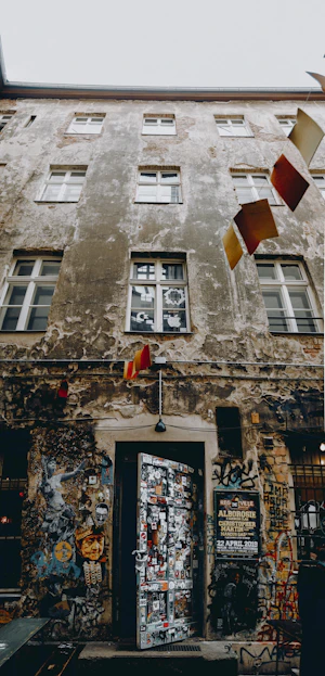 Berlin
