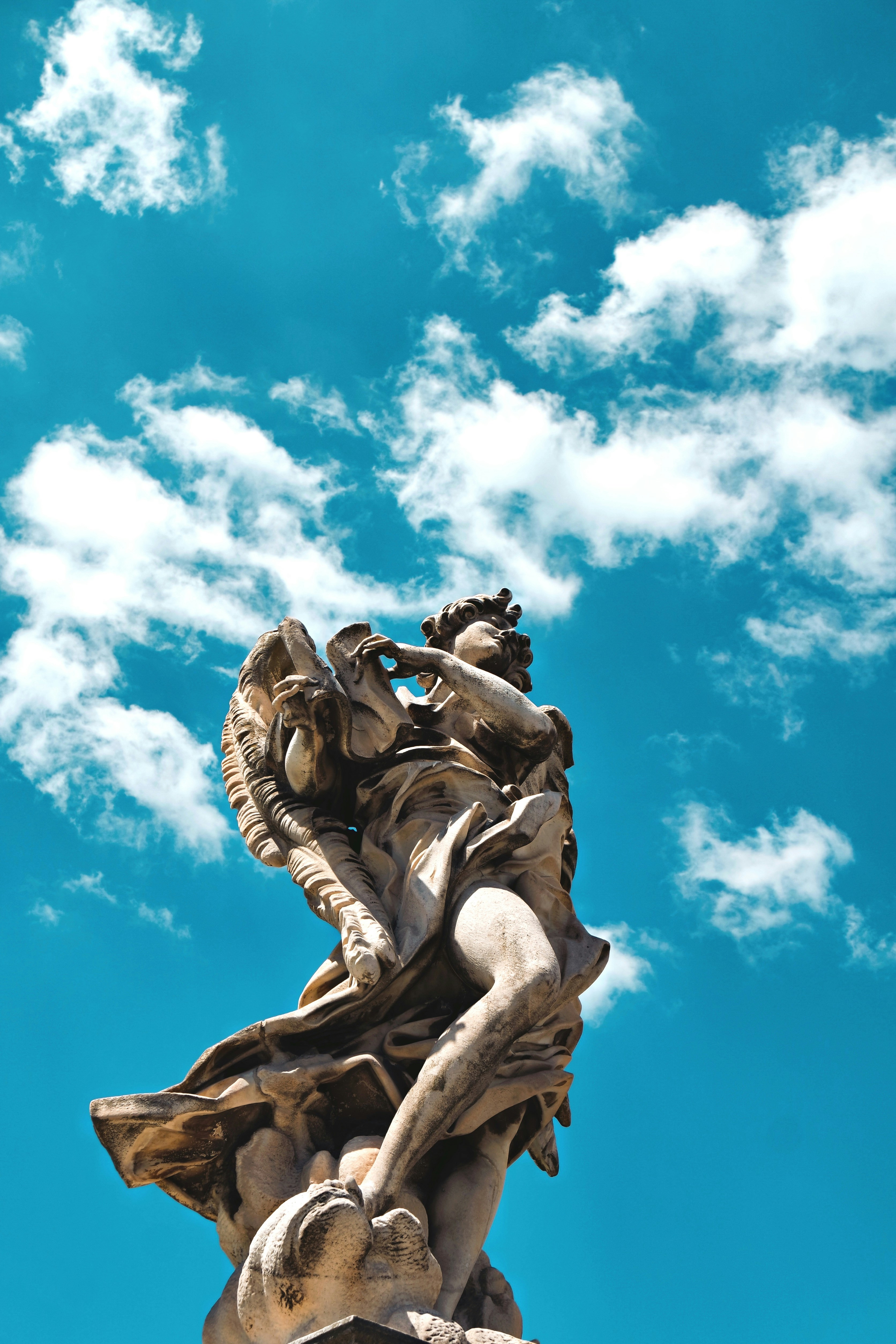 Photo by michelebit_