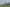 red cable car on focus photography