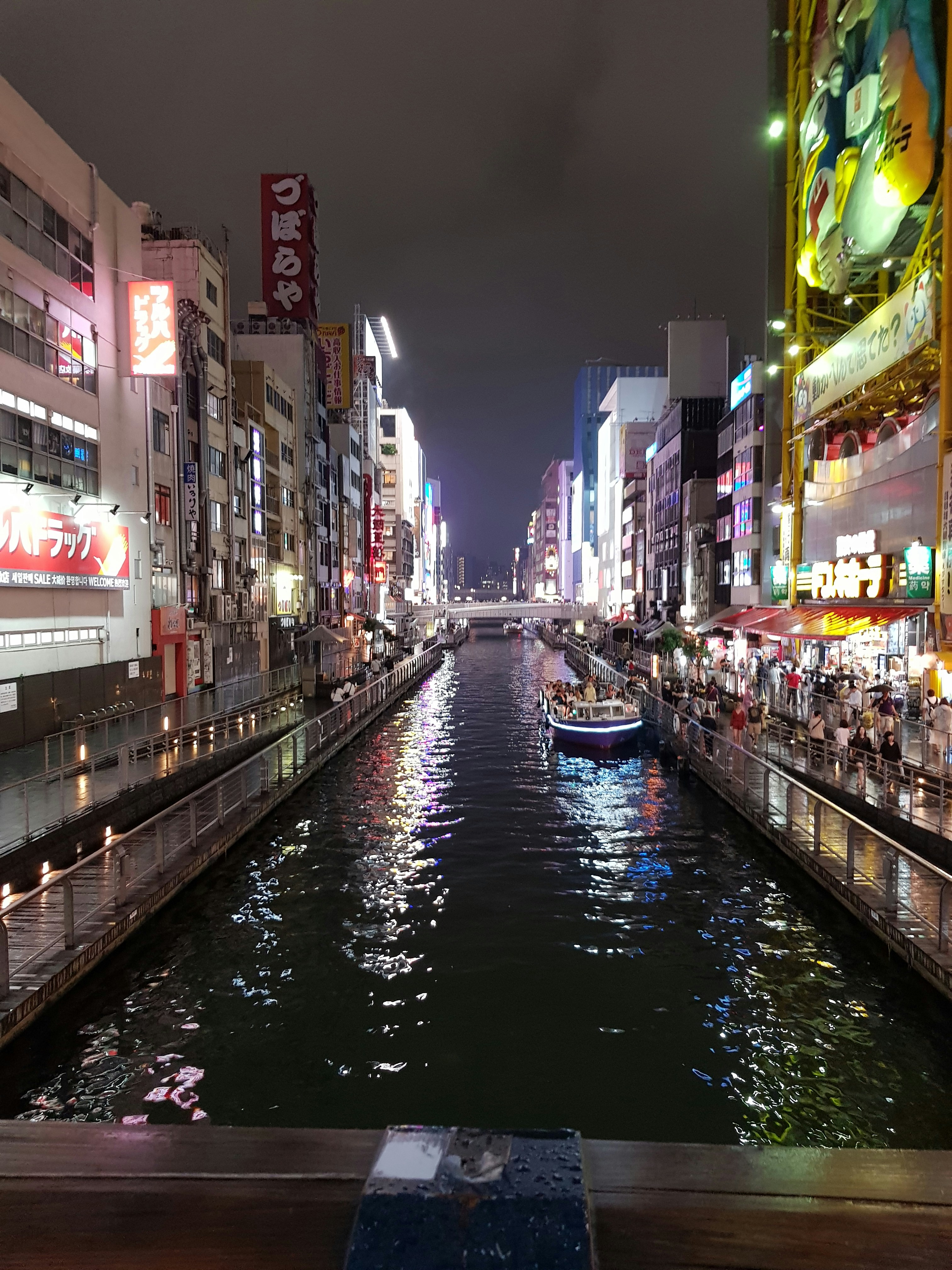 Photo by evelyn_cosplay