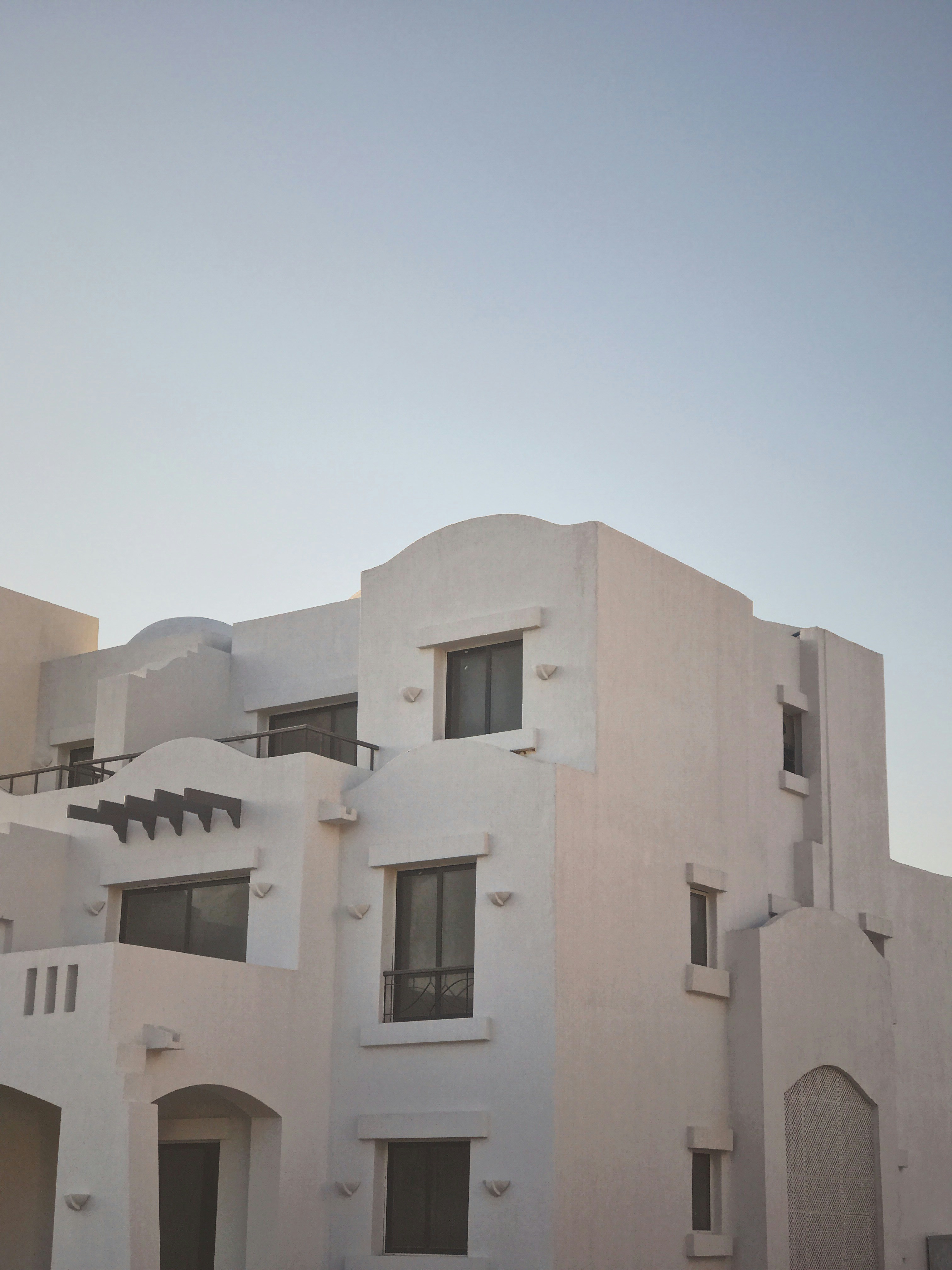 Photo by dreamster_steam