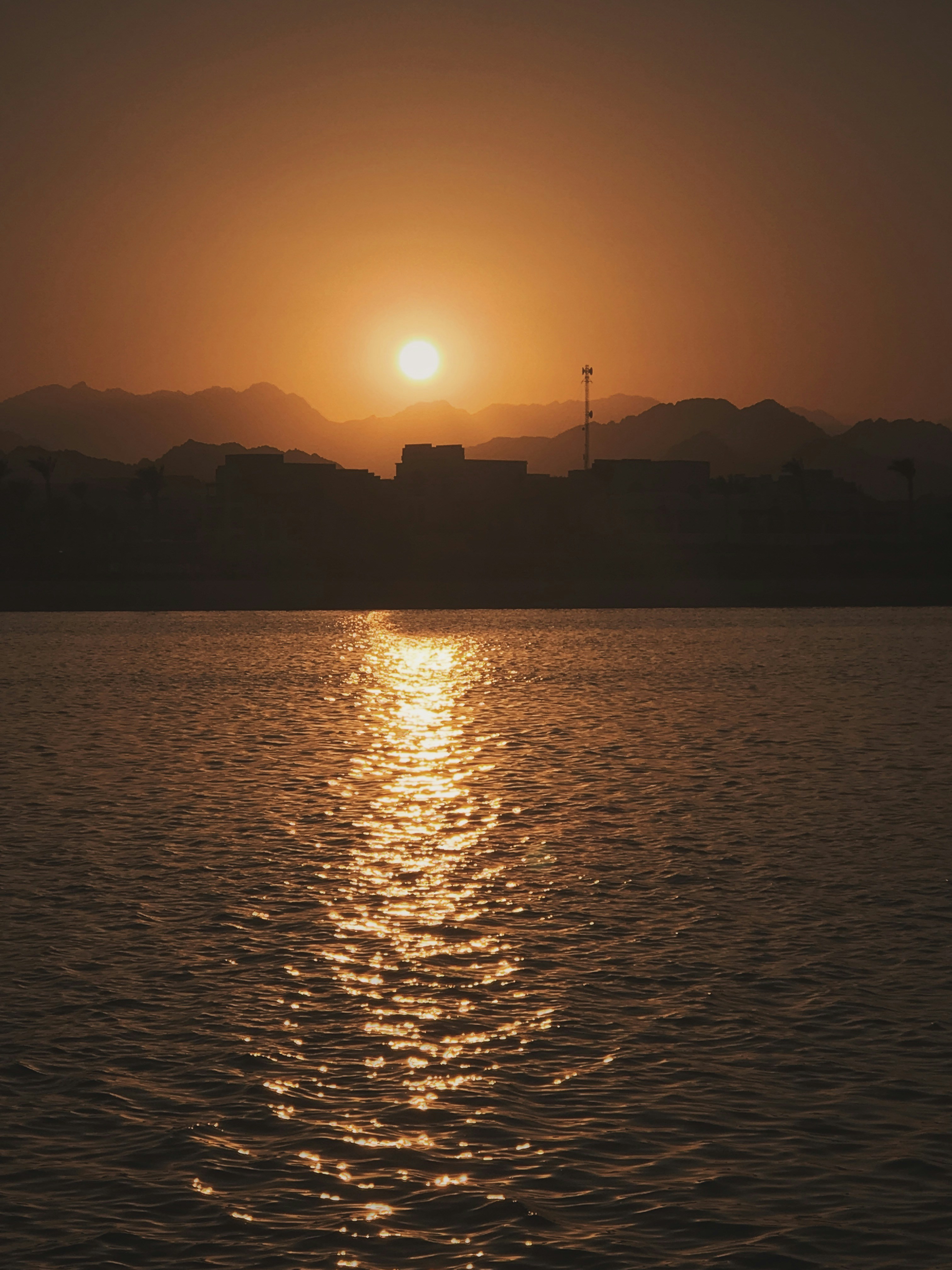 Photo by dreamster_steam