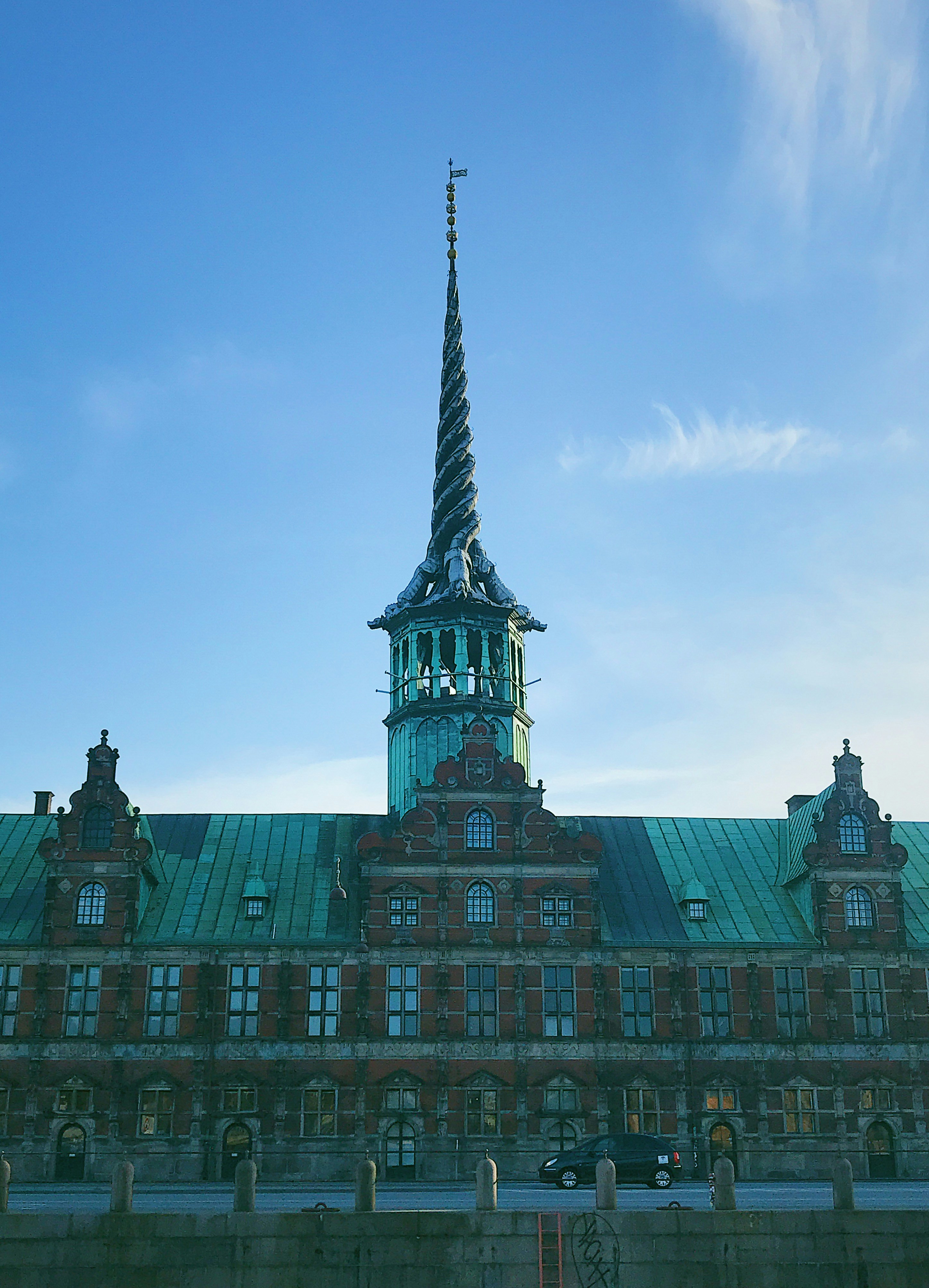 Photo by dreamster_steam