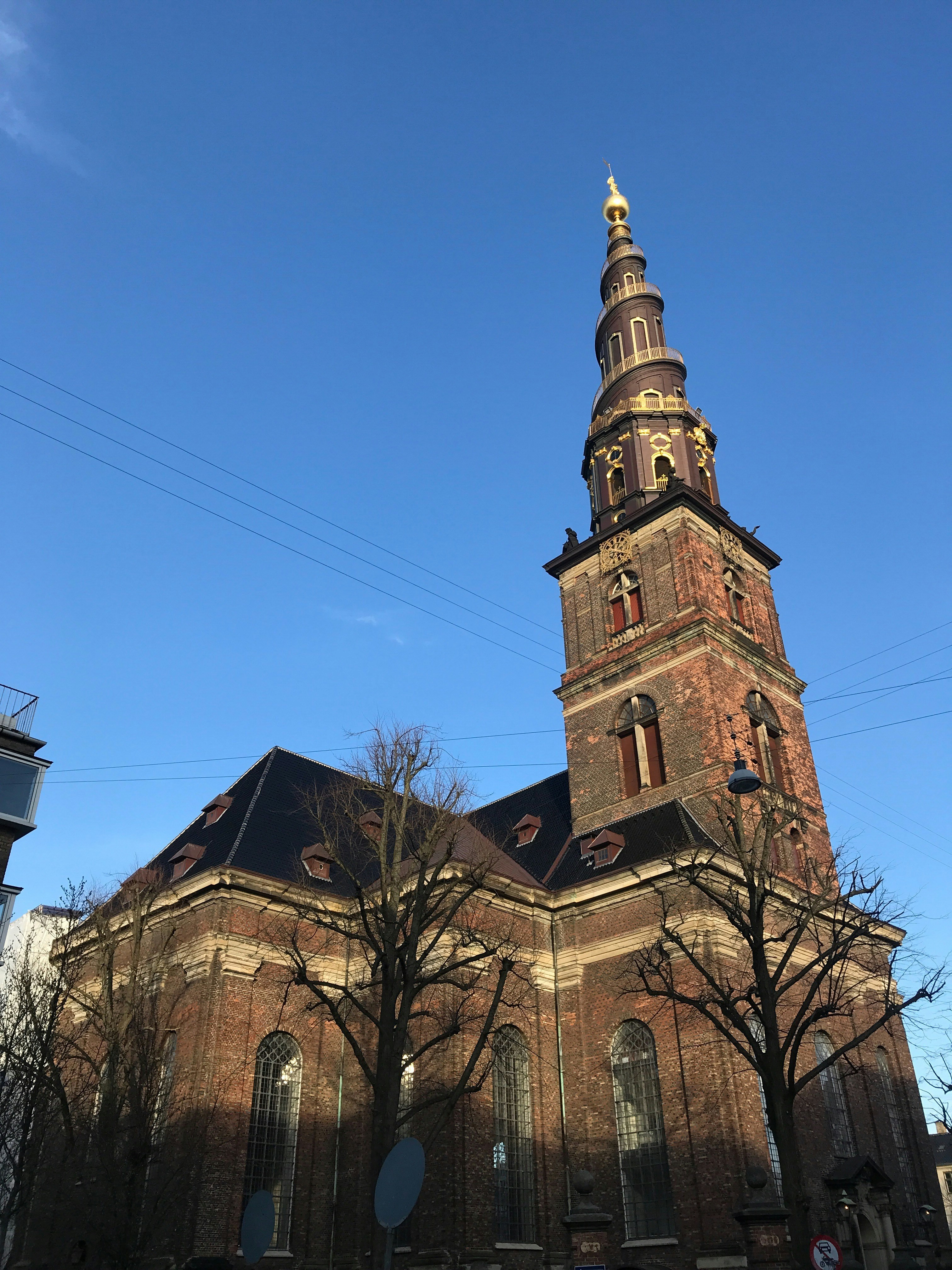 Photo by dreamster_steam