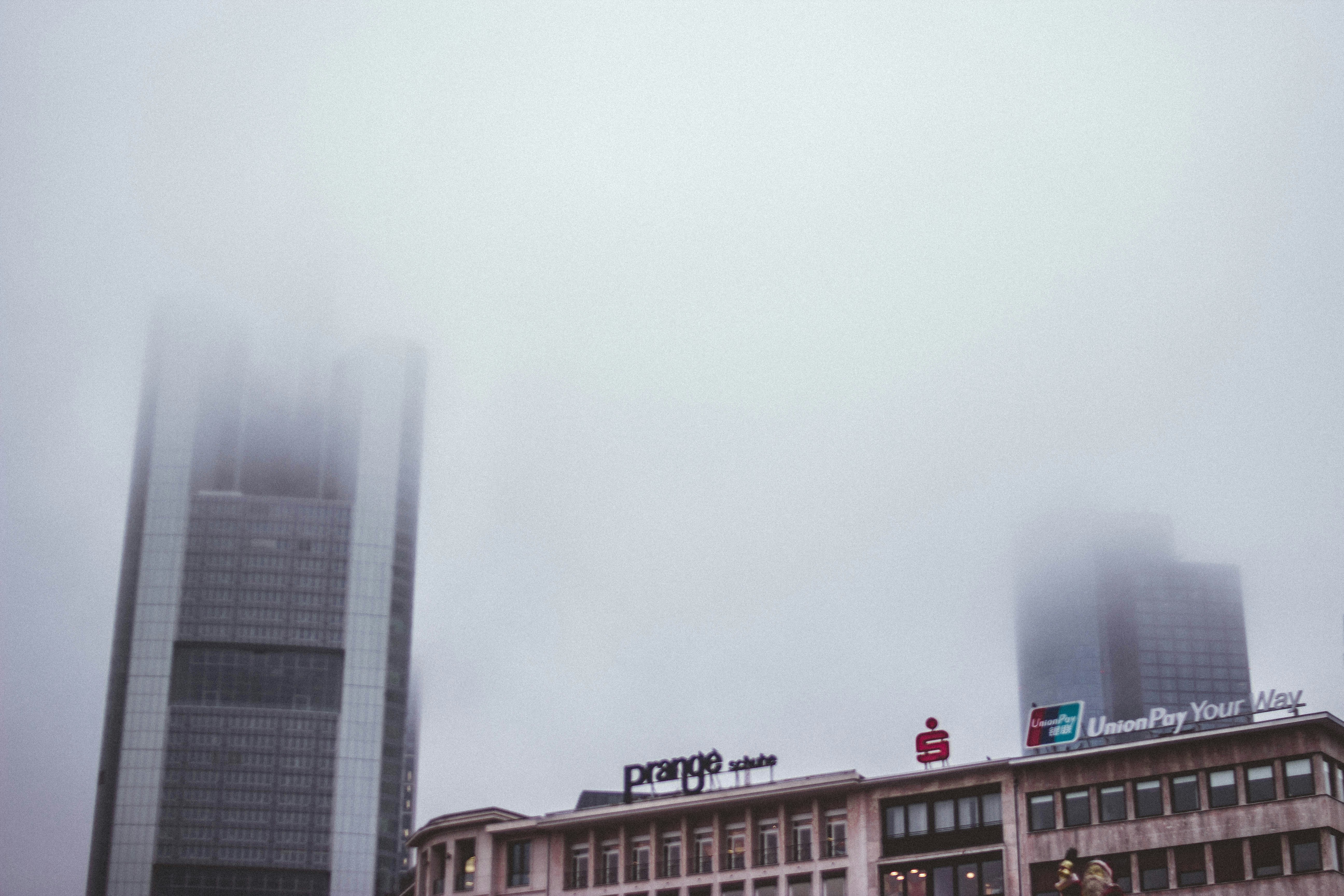 Photo by carlosarthur