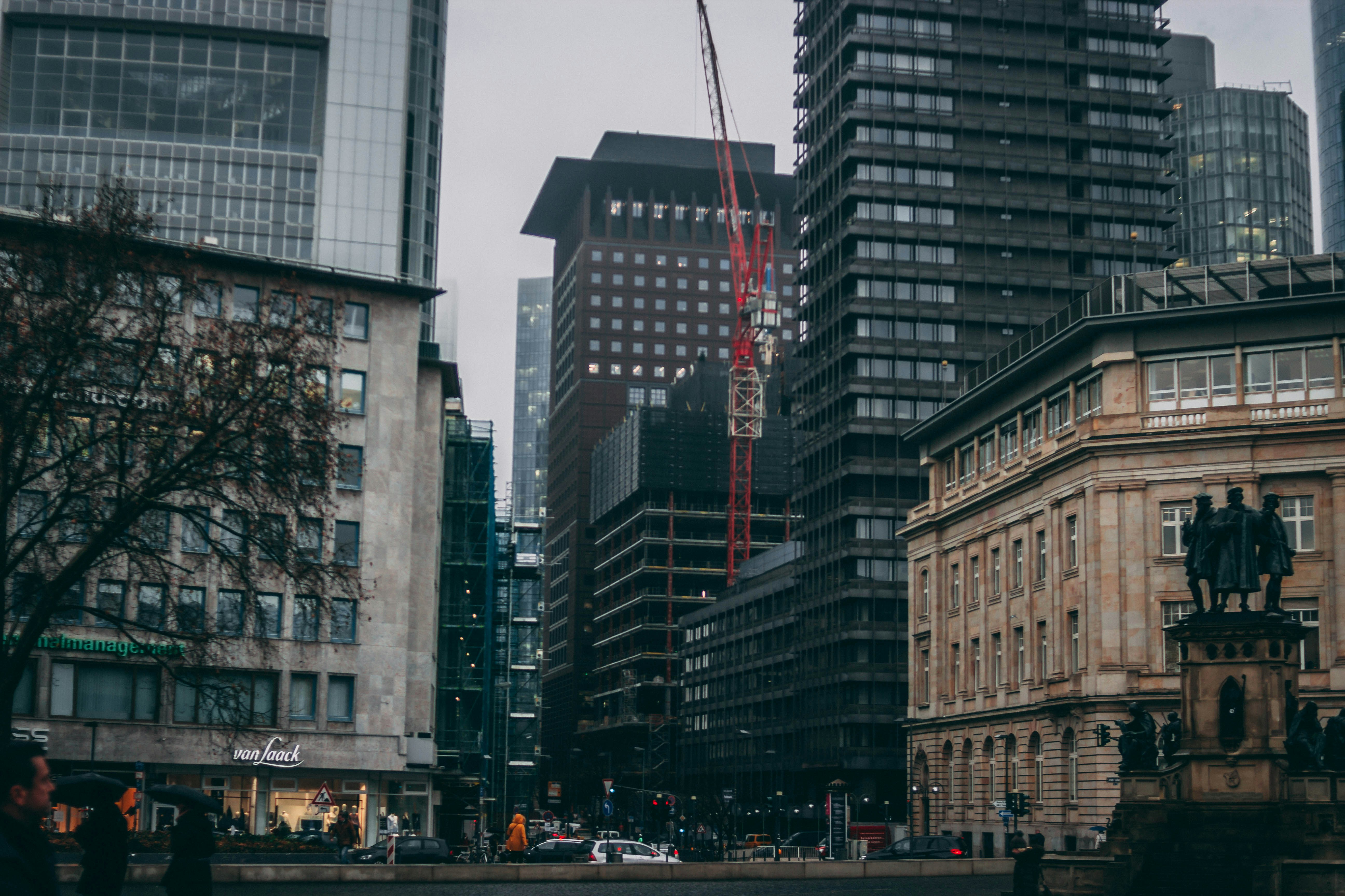 Photo by carlosarthur