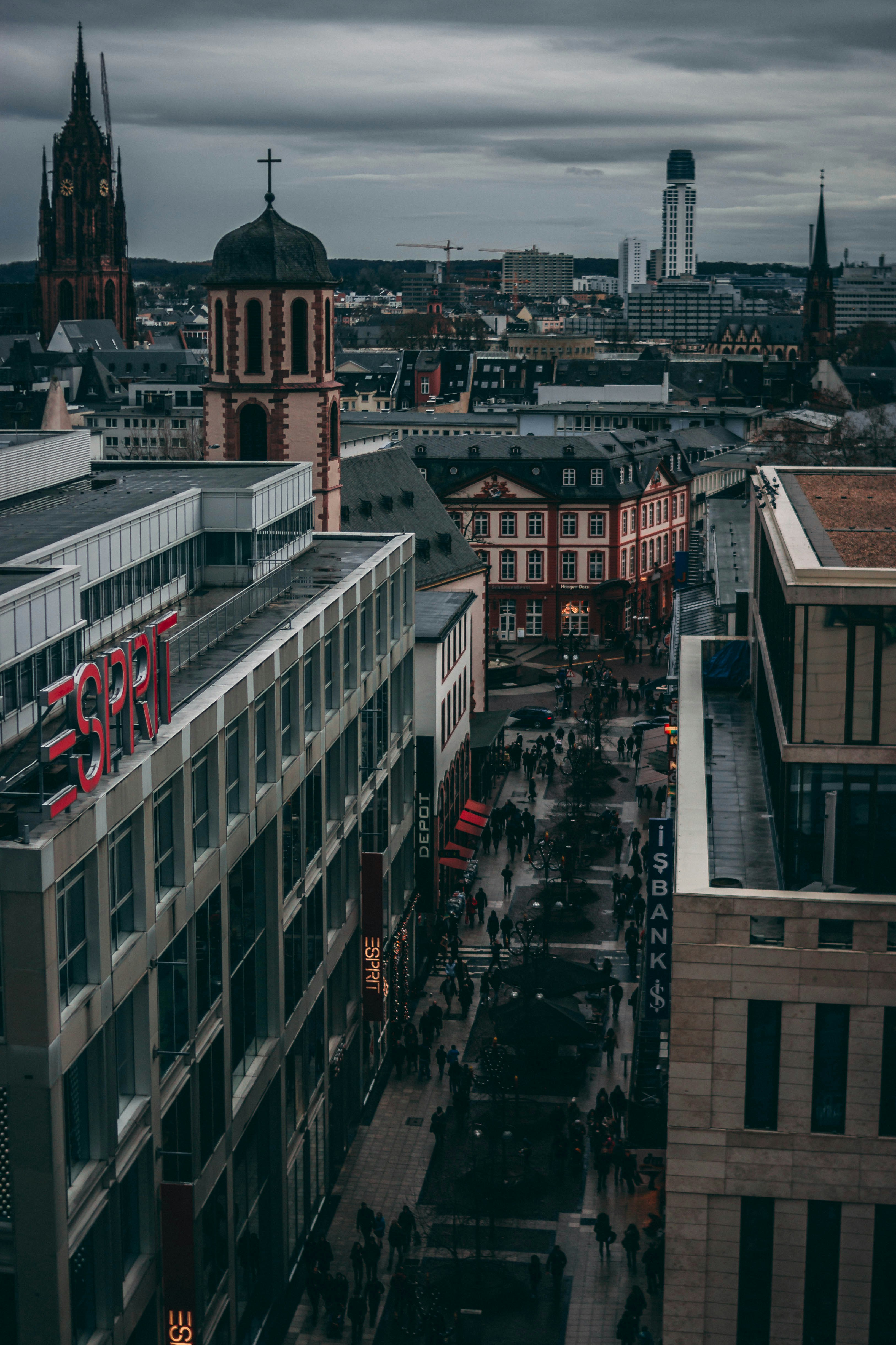 Photo by carlosarthur