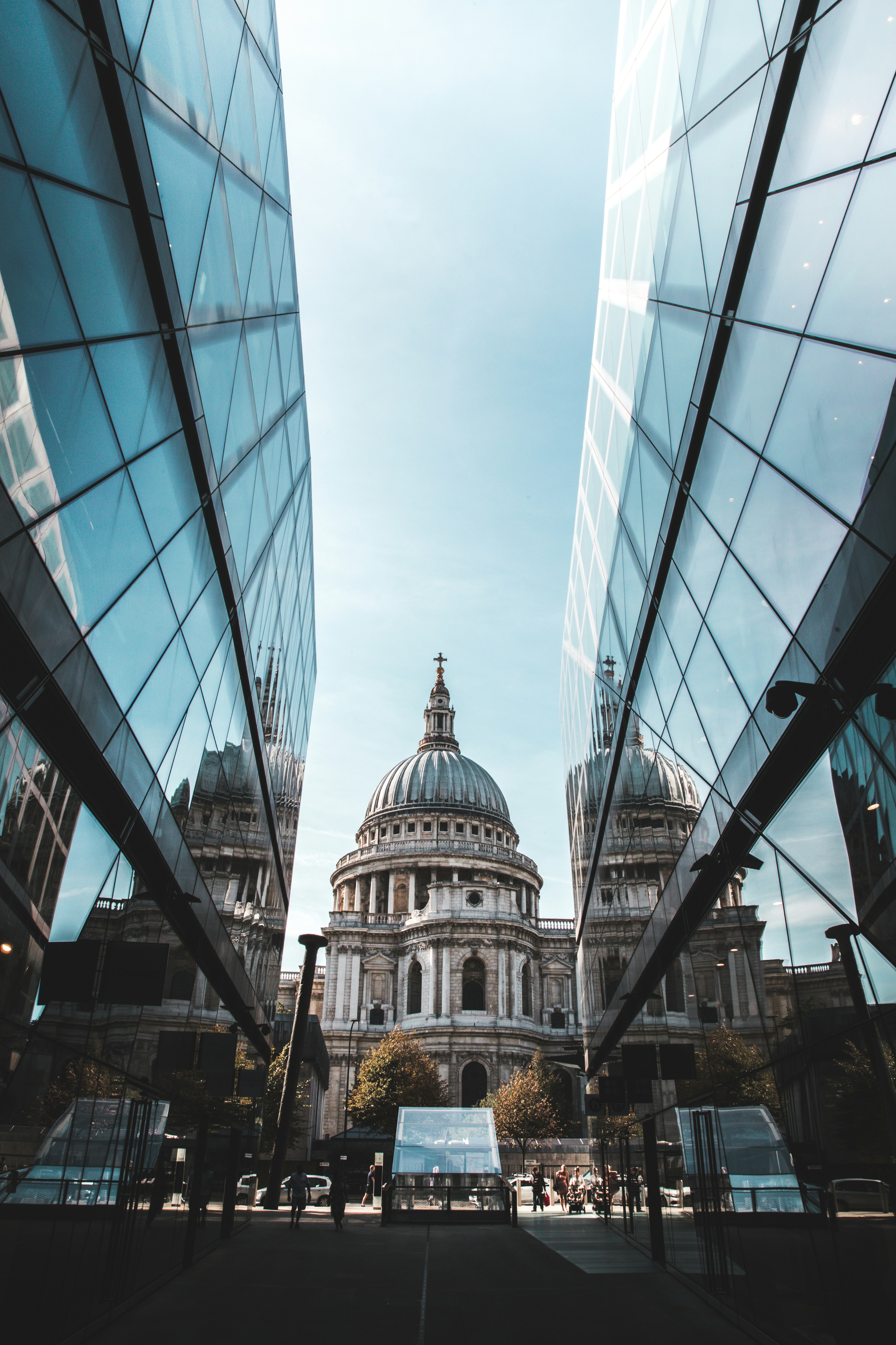 Photo by valentingird