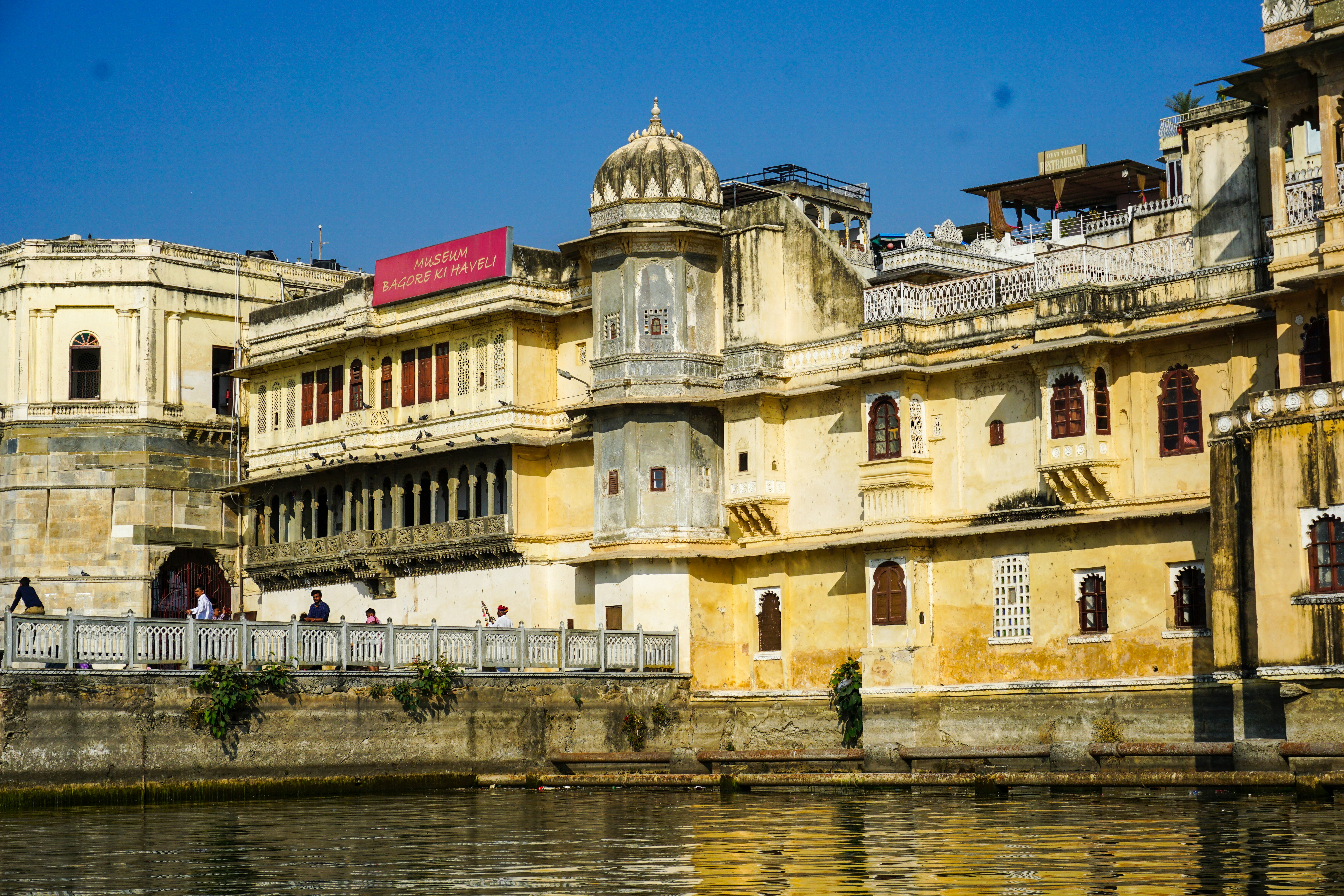 Photo by archana_reddy