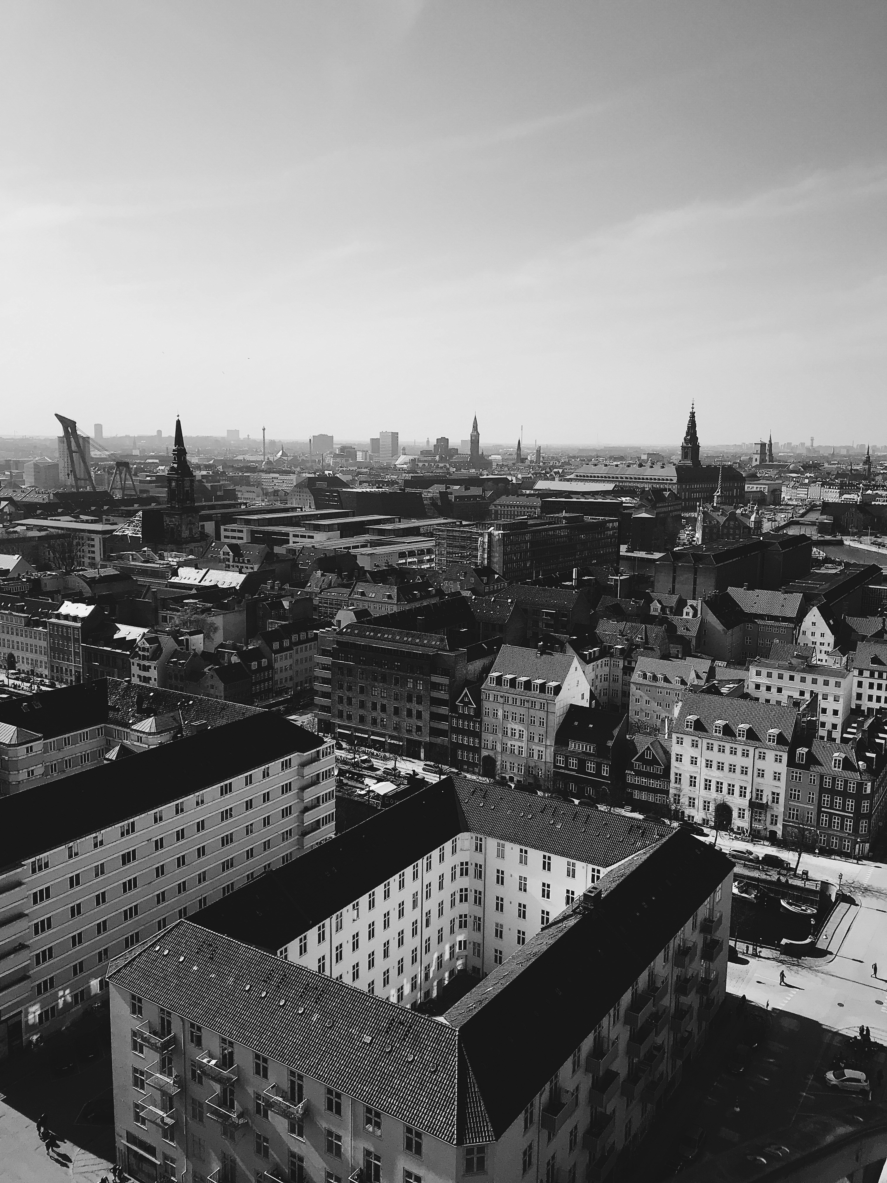 Photo by dreamster_steam