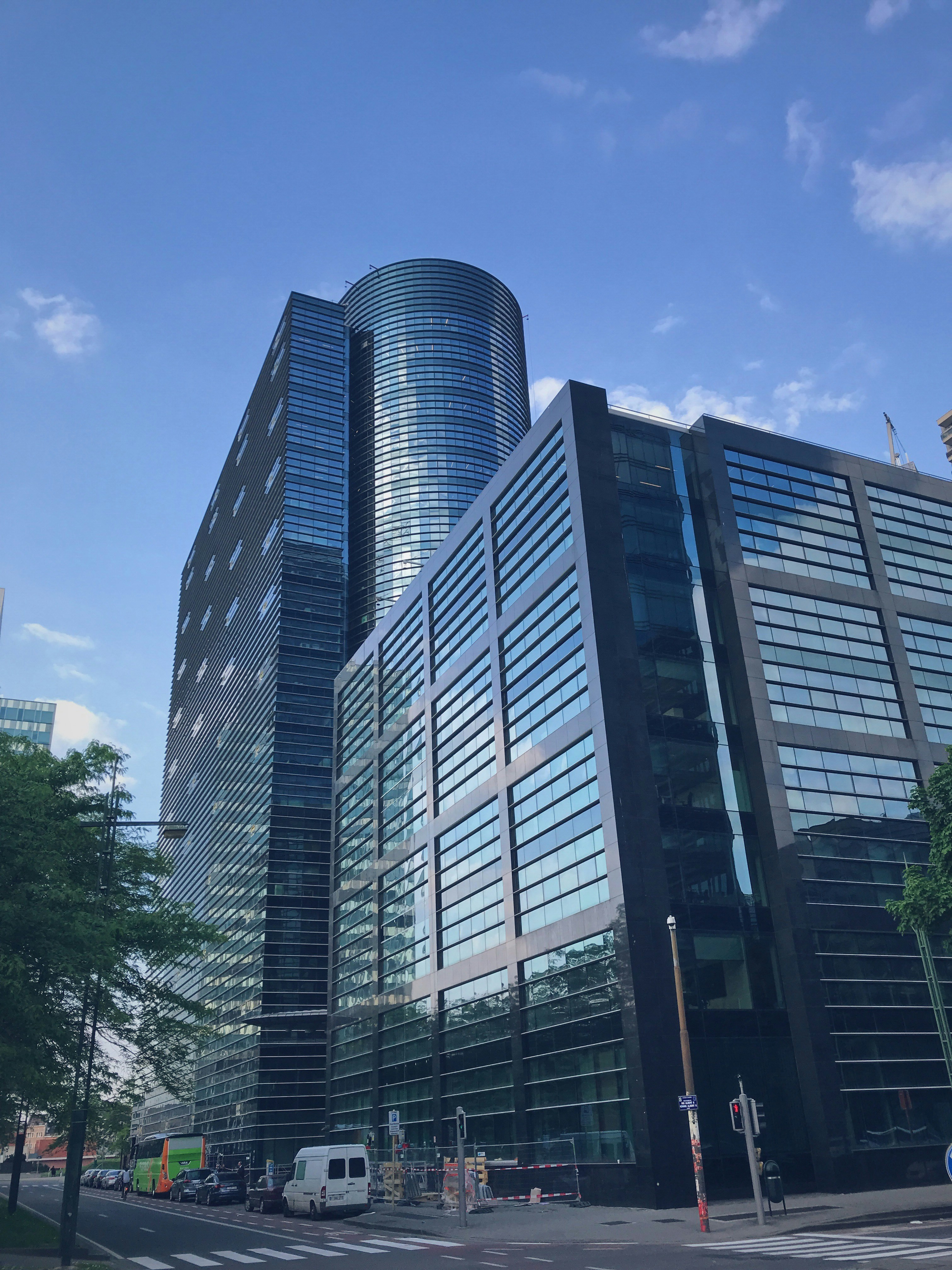 Aurelius – wenn die Börse zum Ballast wird