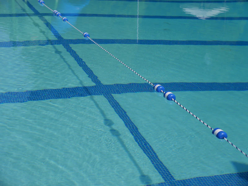 Adult Swimming Lessons (Group)