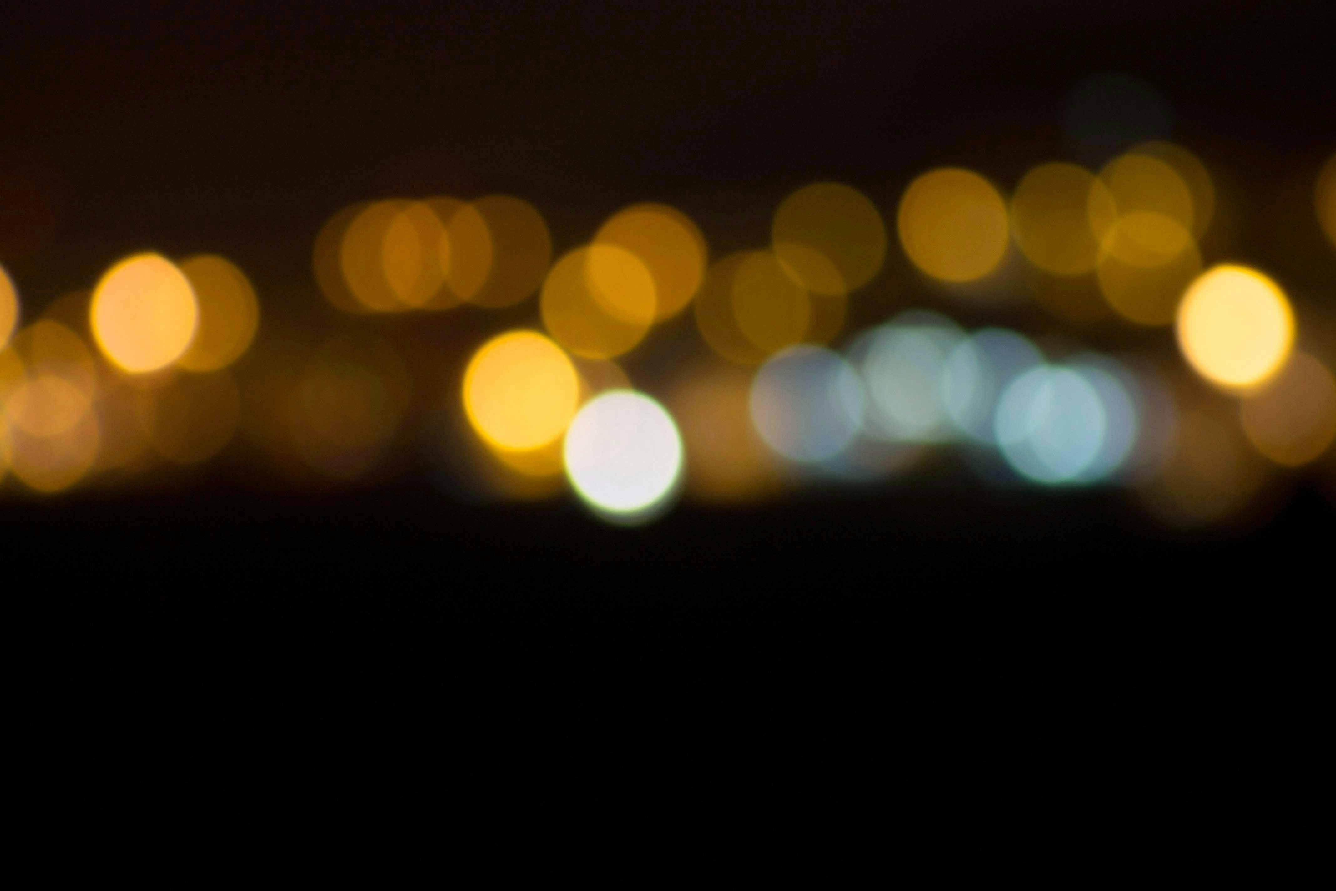 Photo by yanioconjota