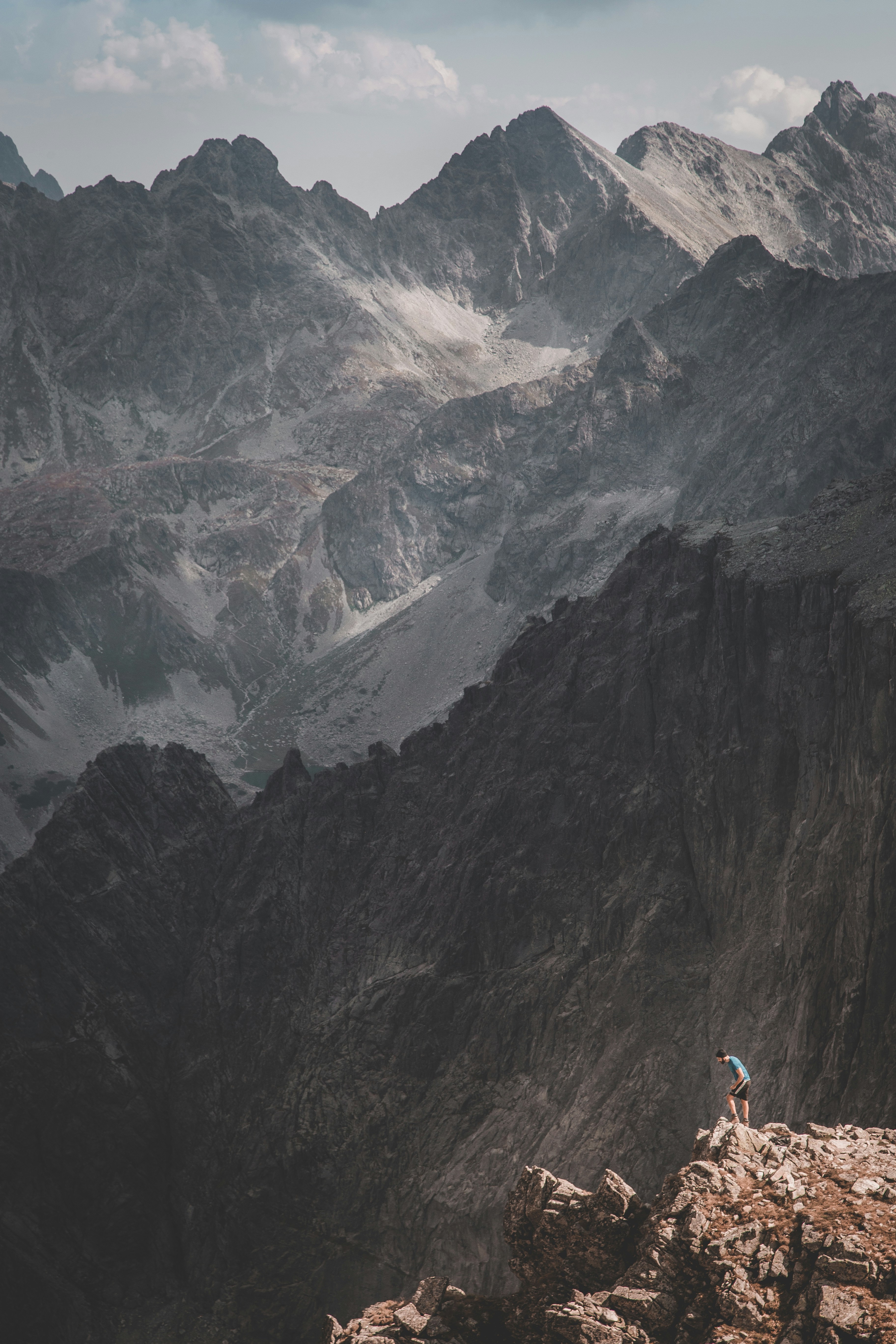 Photo by rotaalternativa