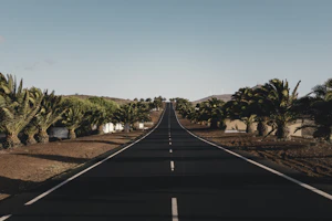 Lanzarote