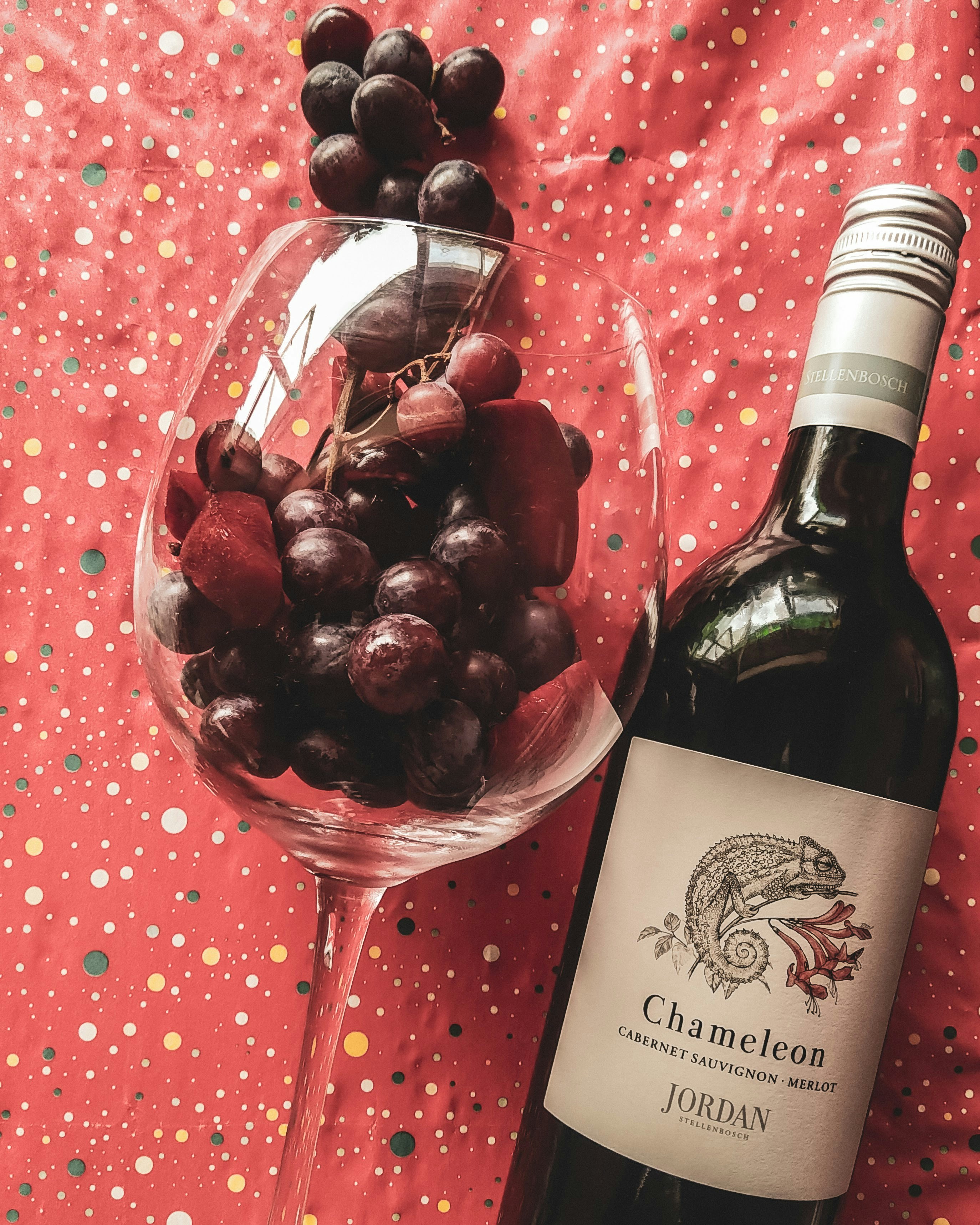 Photo by ceecestravel1