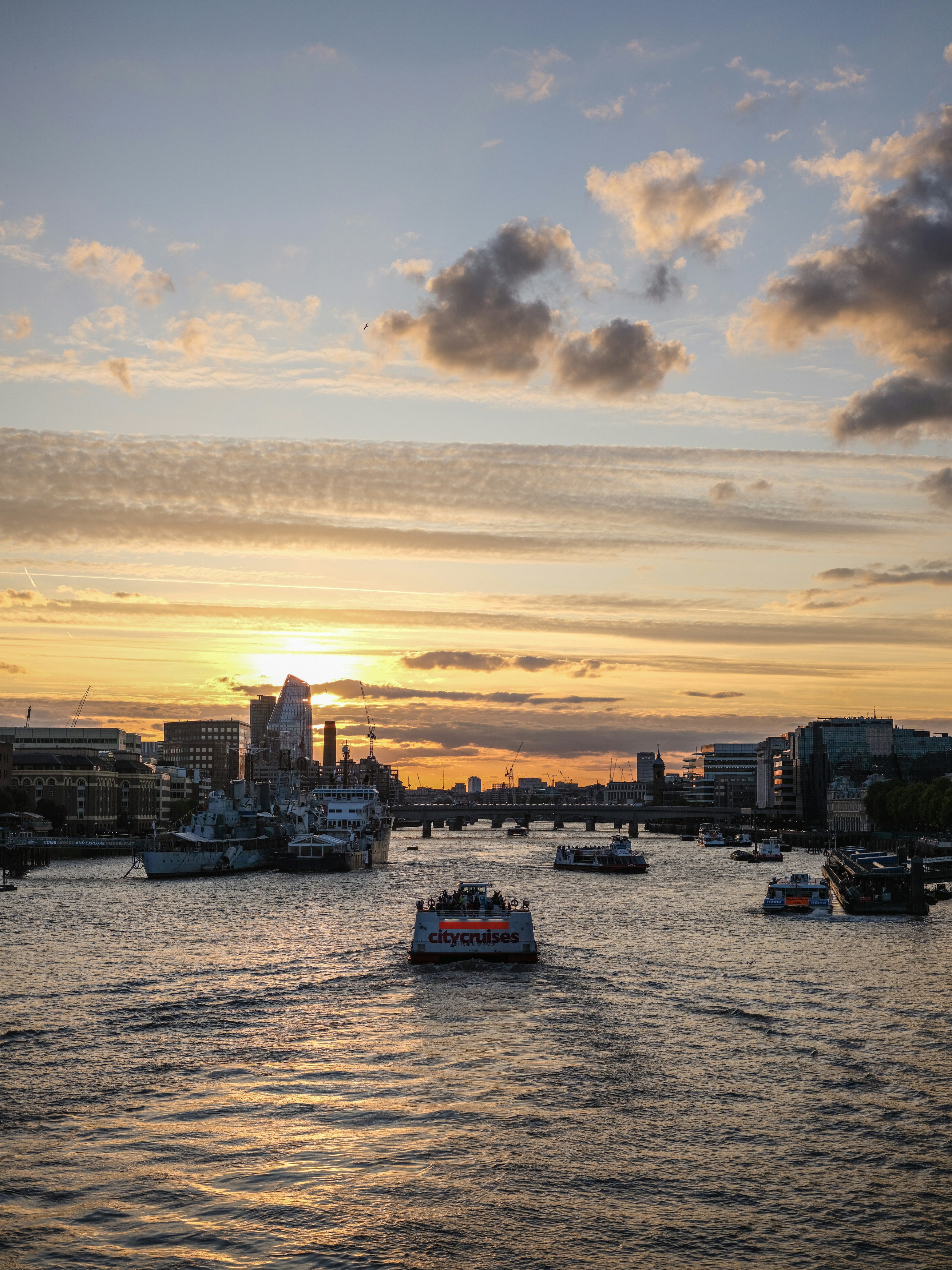 Photo by itravellondon