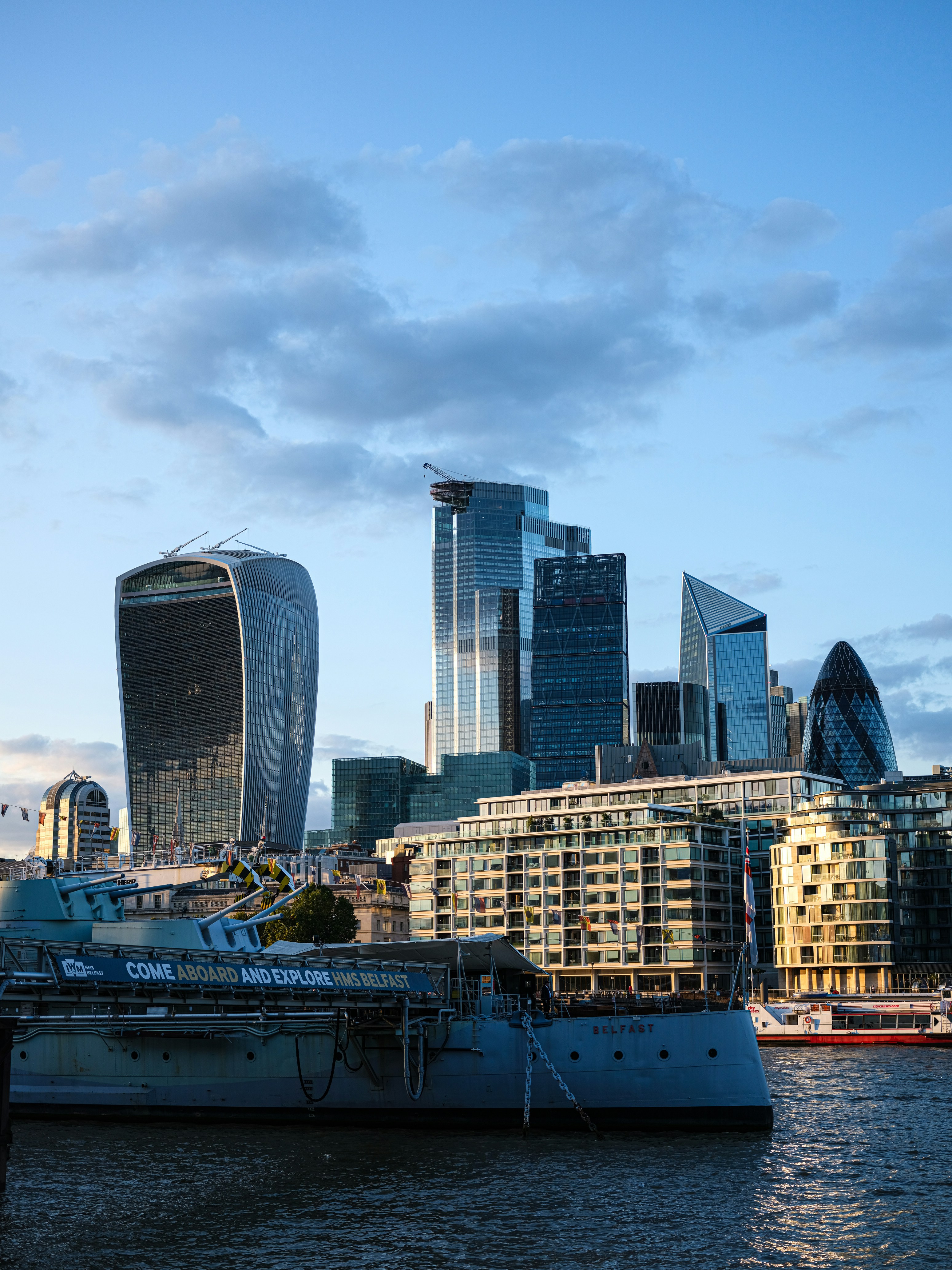 Photo by itravellondon