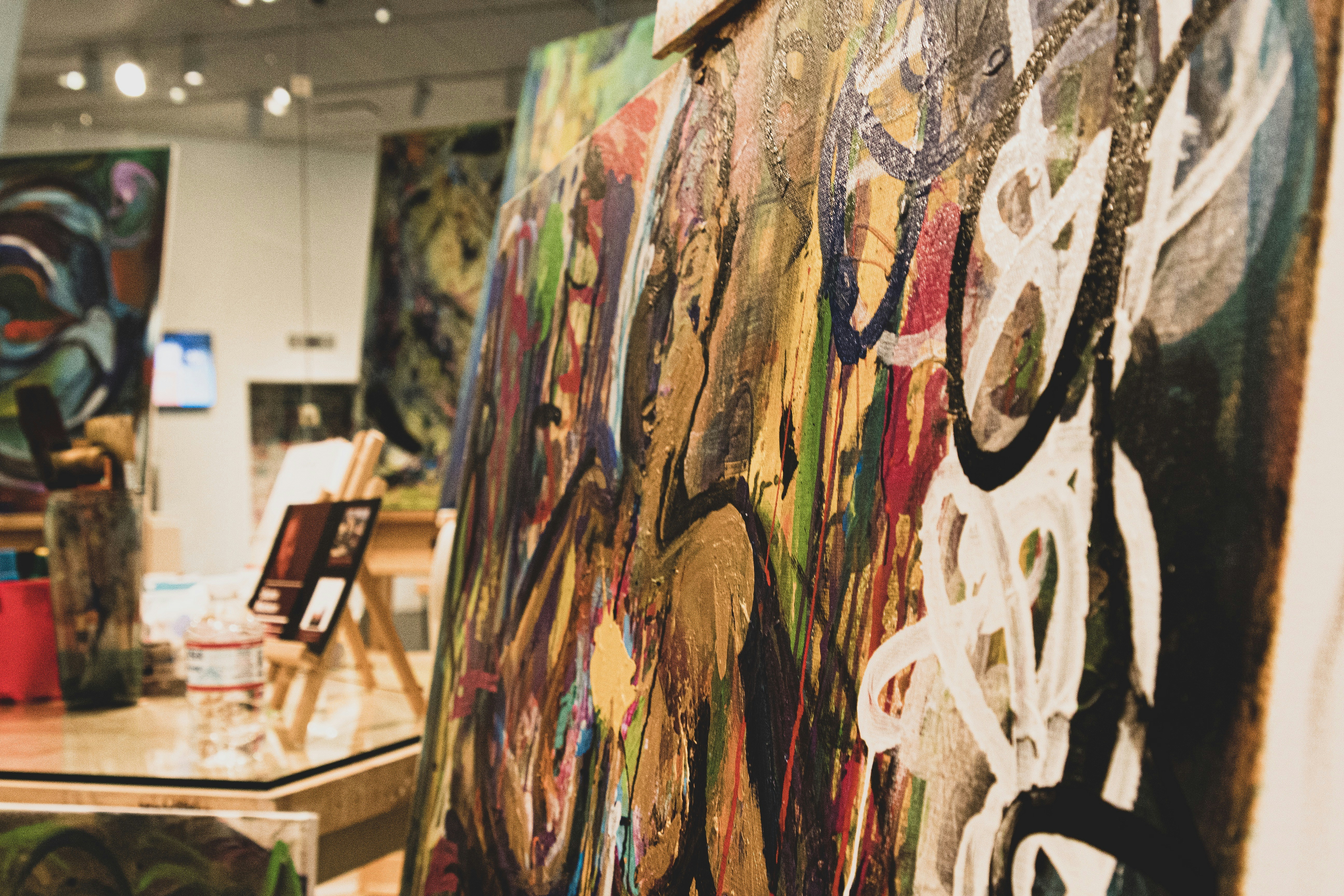 포트폴리오 속 Tableau 활용, 이 정도는 보여줘야 한다