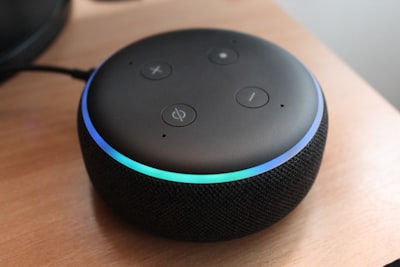 How much does Alexa cost to run per month? June 2023