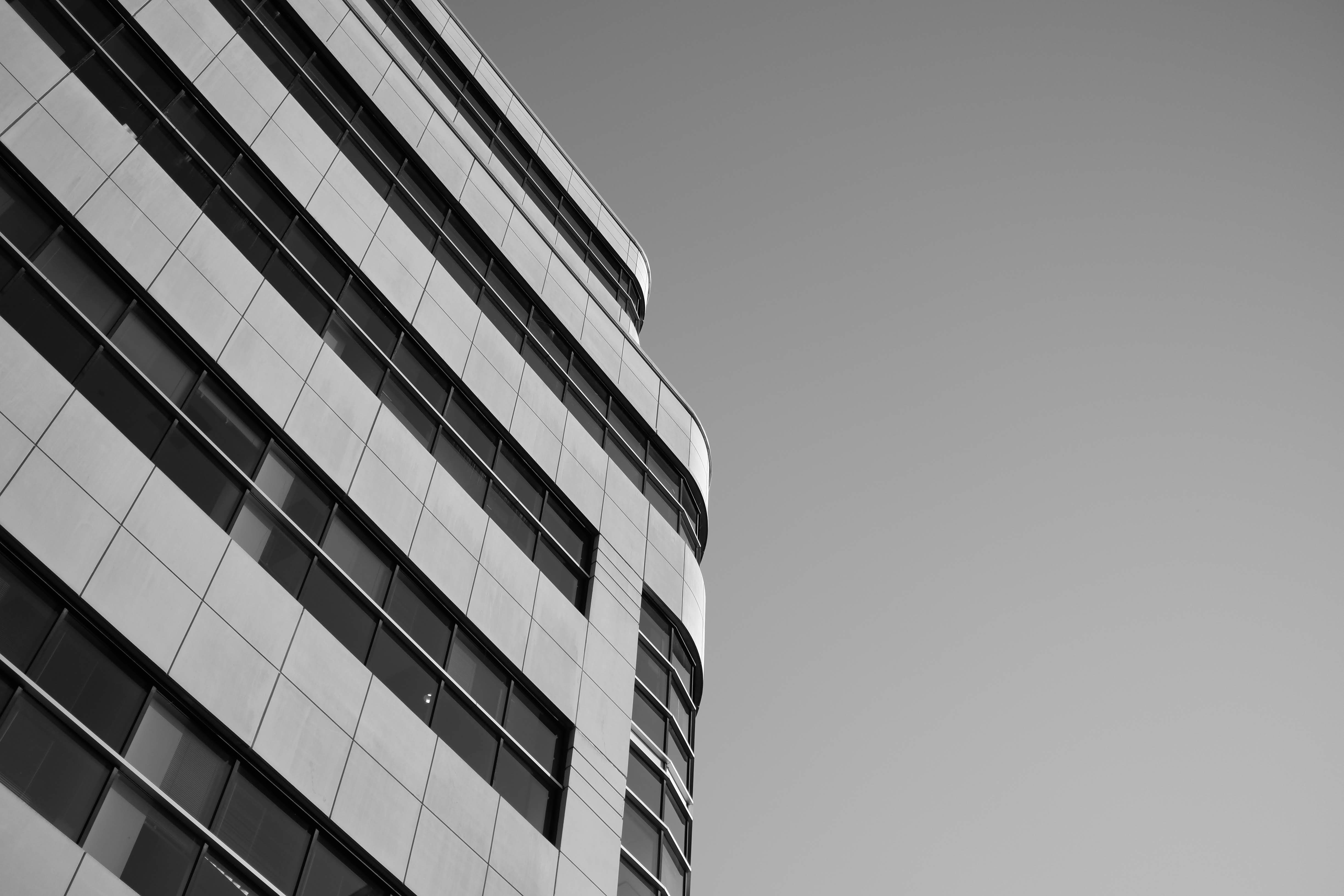 Photo by tristan_gevaux