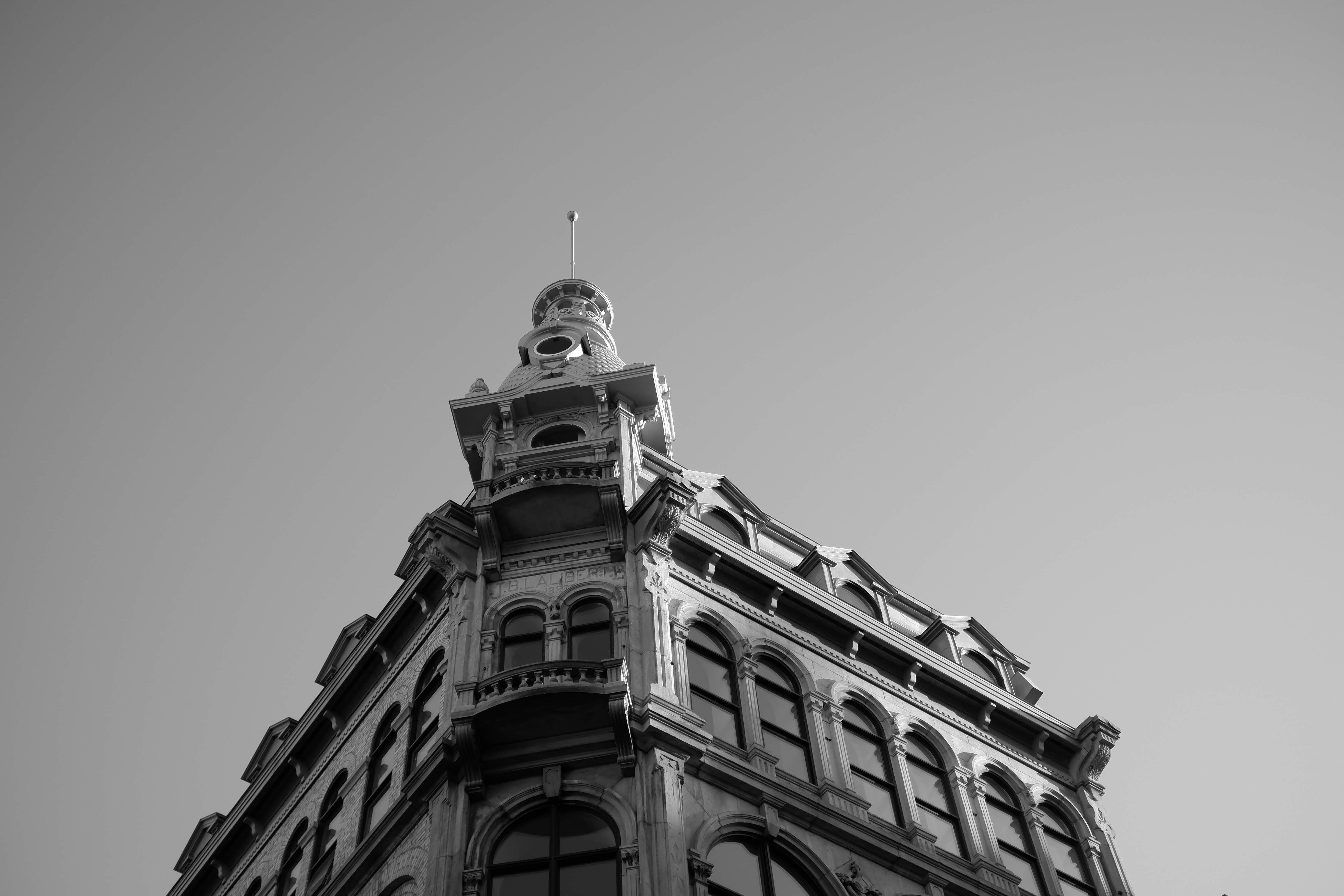 Photo by tristan_gevaux