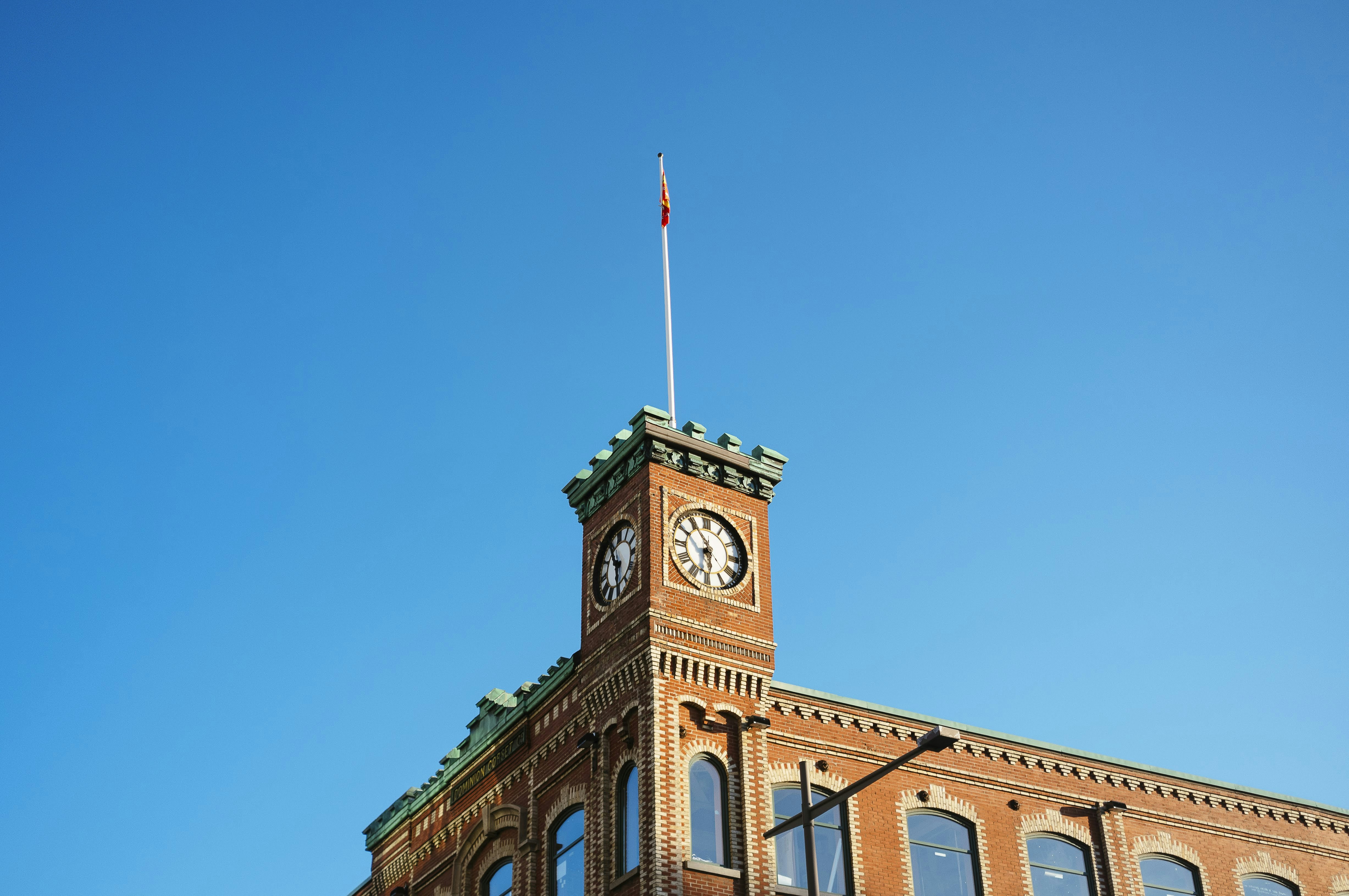 Photo by tristan_gevaux