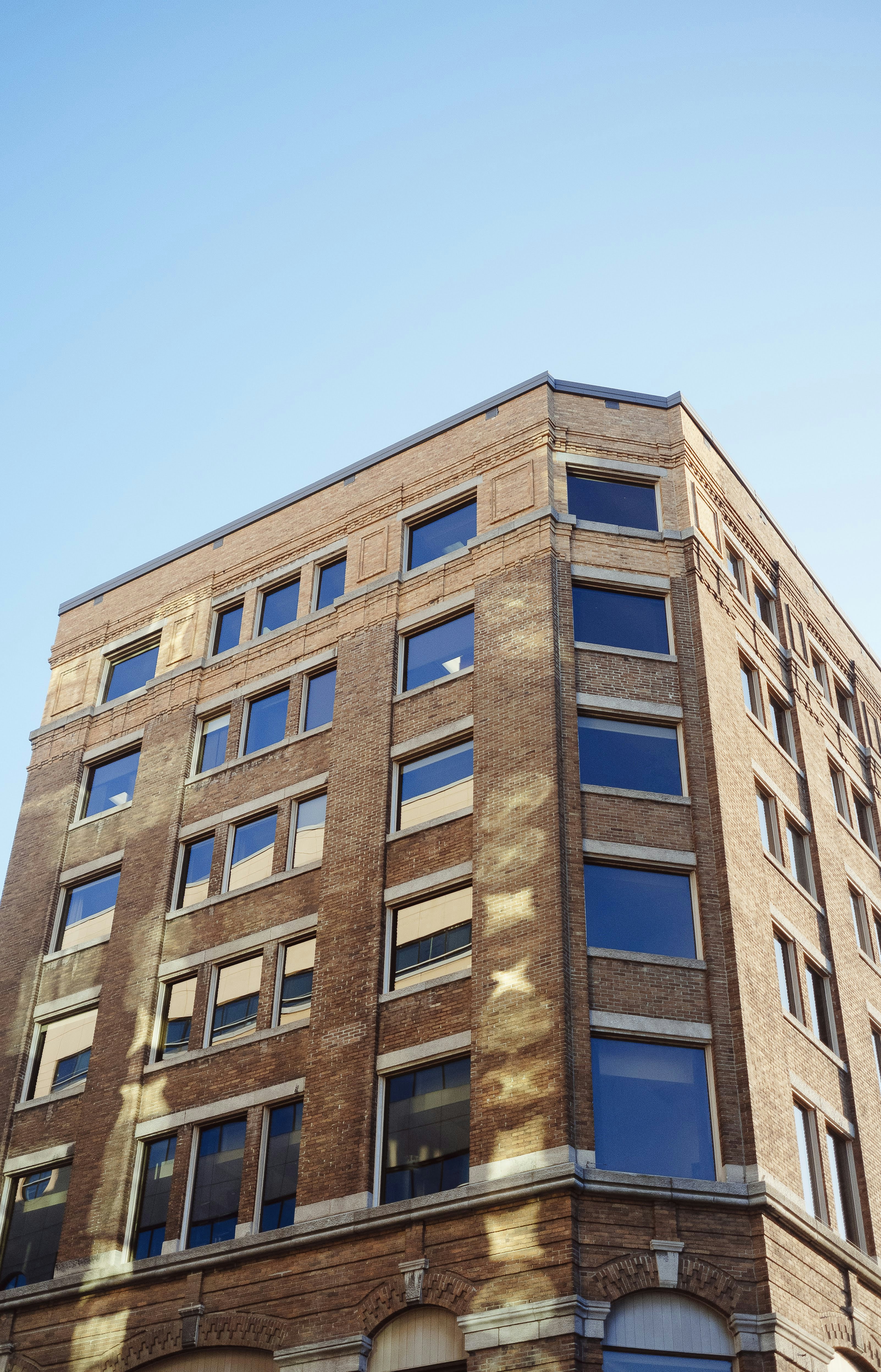 Photo by tristan_gevaux